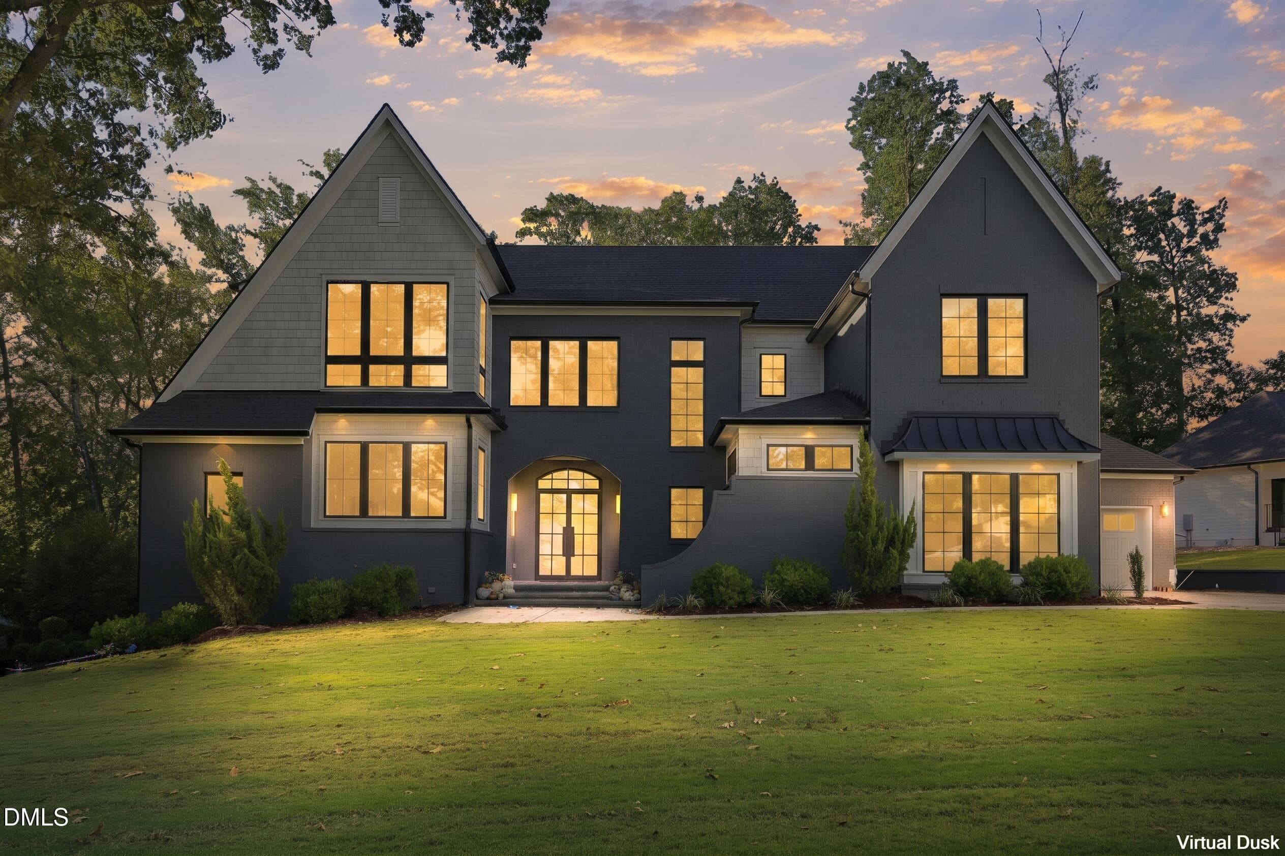 1-web-or-mls-508 Oakland Drive, Raleigh, - 508 Oakland Drive, Raleigh, NC 27609