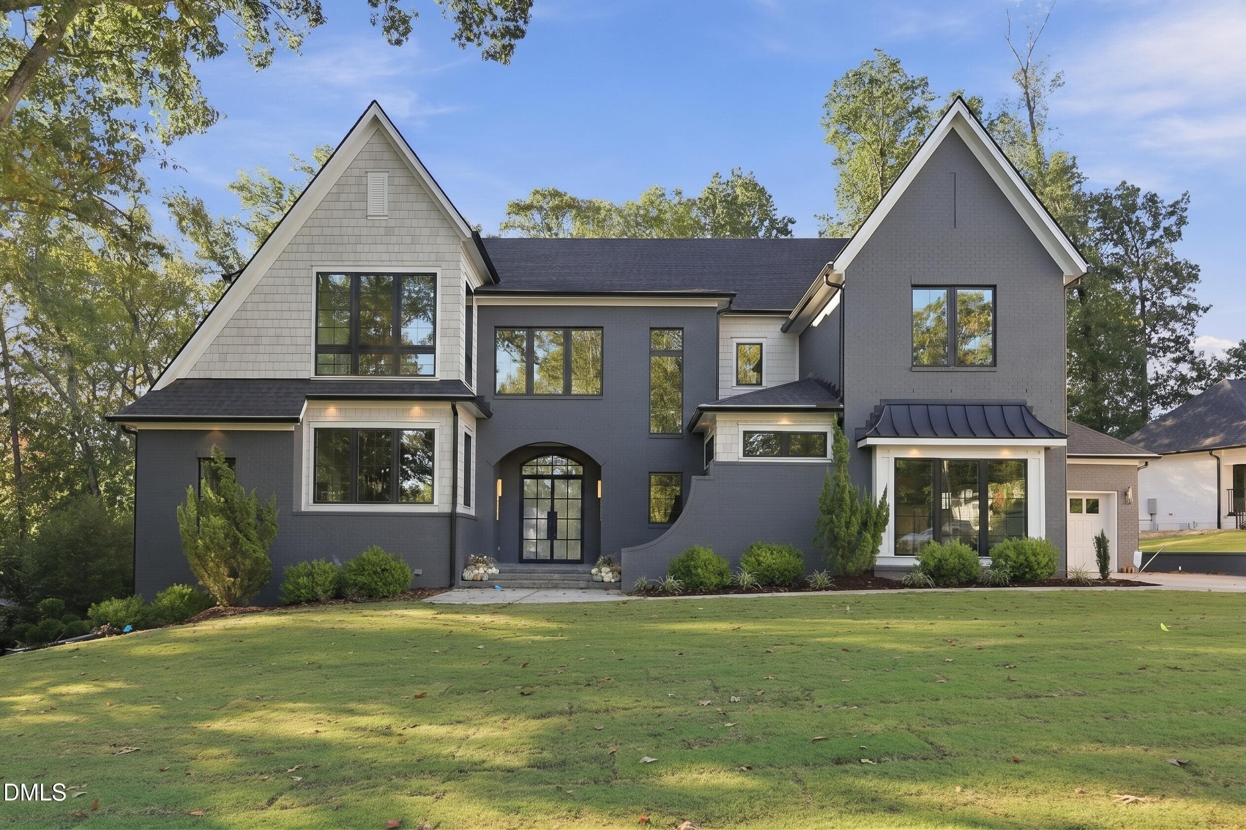 3-web-or-mls-IMG_0002 - 508 Oakland Drive, Raleigh, NC 27609