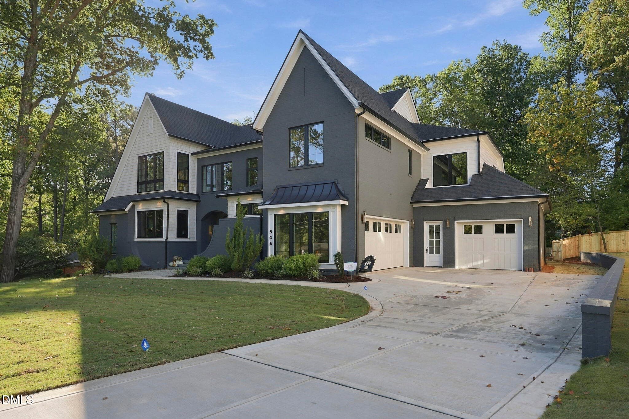 5-web-or-mls-IMG_0004 - 508 Oakland Drive, Raleigh, NC 27609