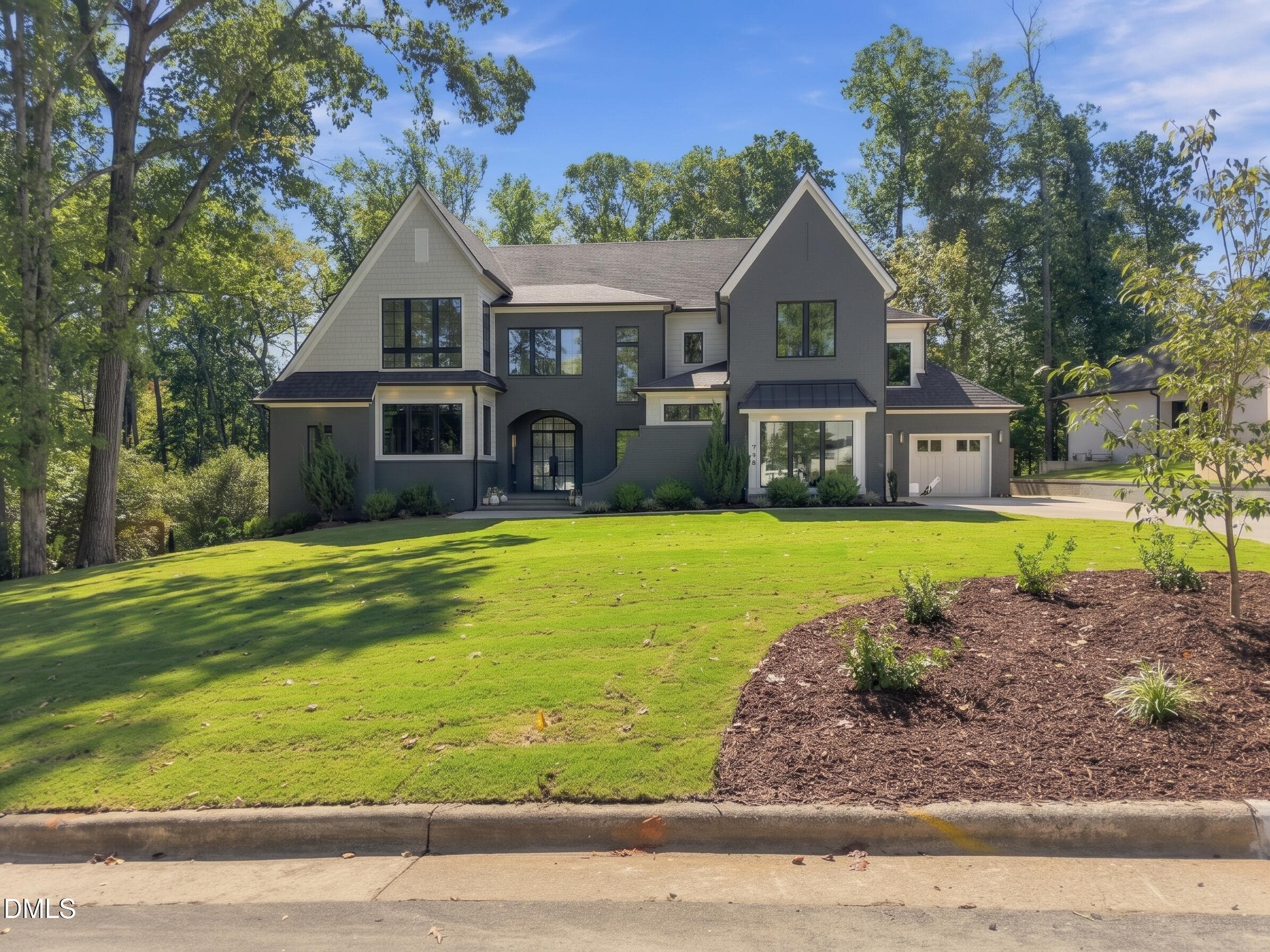 7-web-or-mls-DJI_20261012120617_0212_D - 508 Oakland Drive, Raleigh, NC 27609