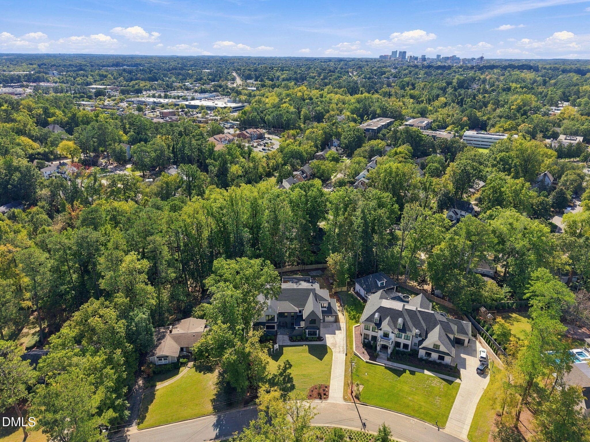 14-web-or-mls-DJI_20261012121148_0220_D_ - 508 Oakland Drive, Raleigh, NC 27609