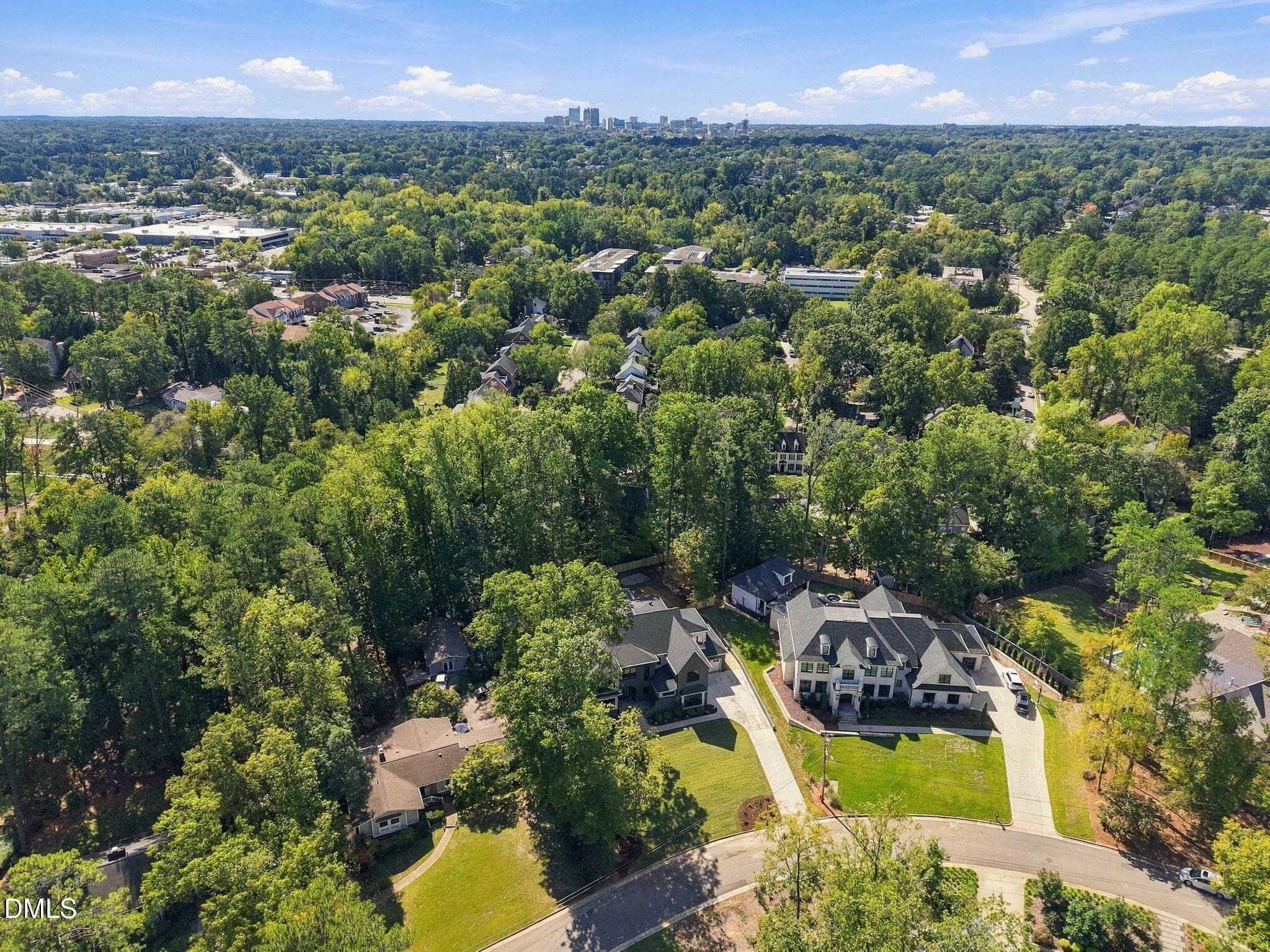 15-web-or-mls-DJI_20261012121156_0221_D_ - 508 Oakland Drive, Raleigh, NC 27609