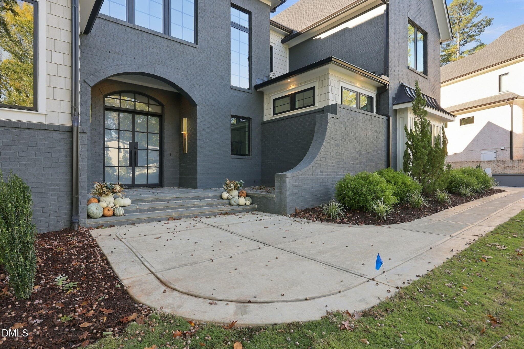 20-web-or-mls-IMG_0003 - 508 Oakland Drive, Raleigh, NC 27609