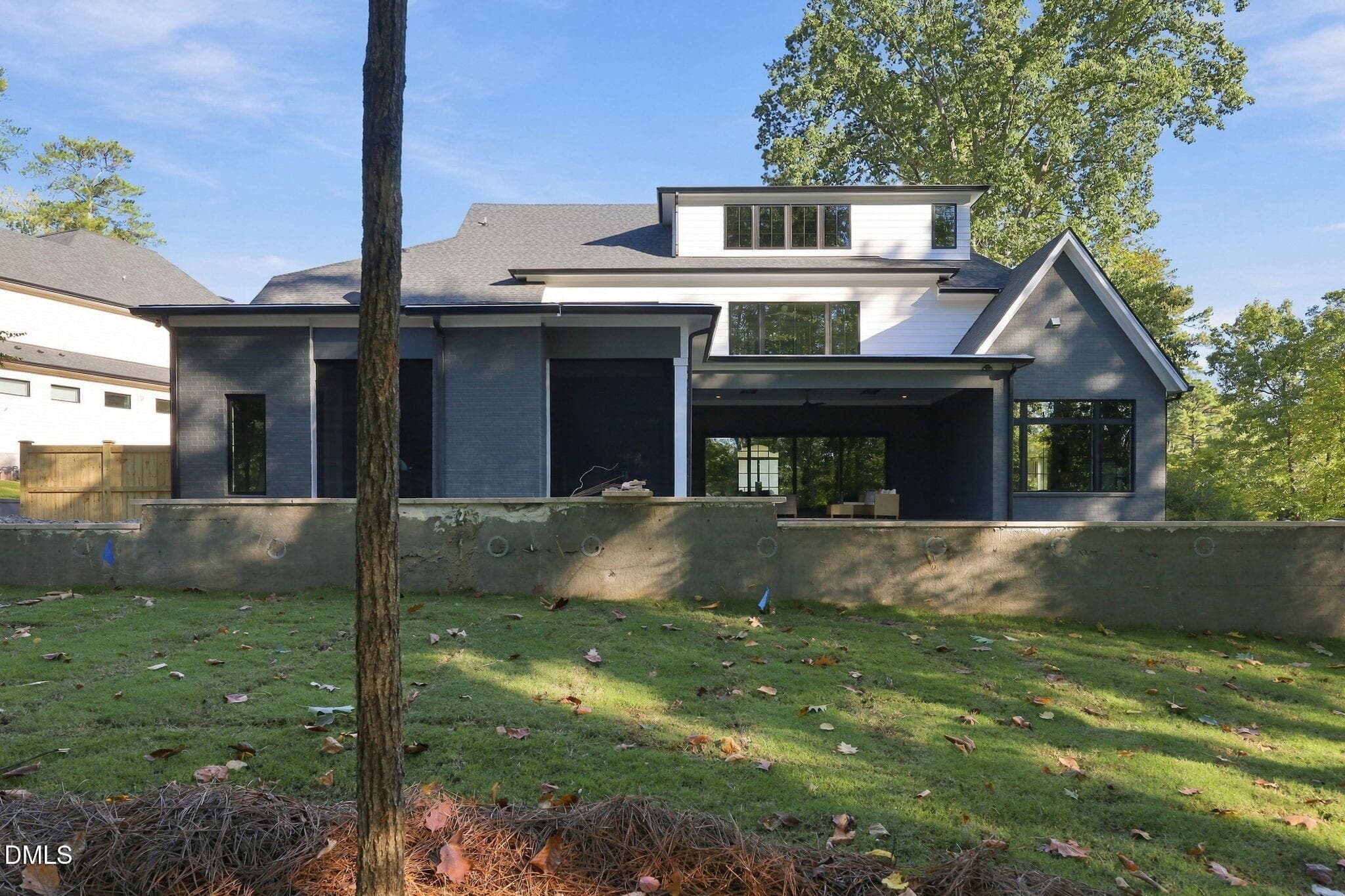 23-web-or-mls-IMG_0009 - 508 Oakland Drive, Raleigh, NC 27609