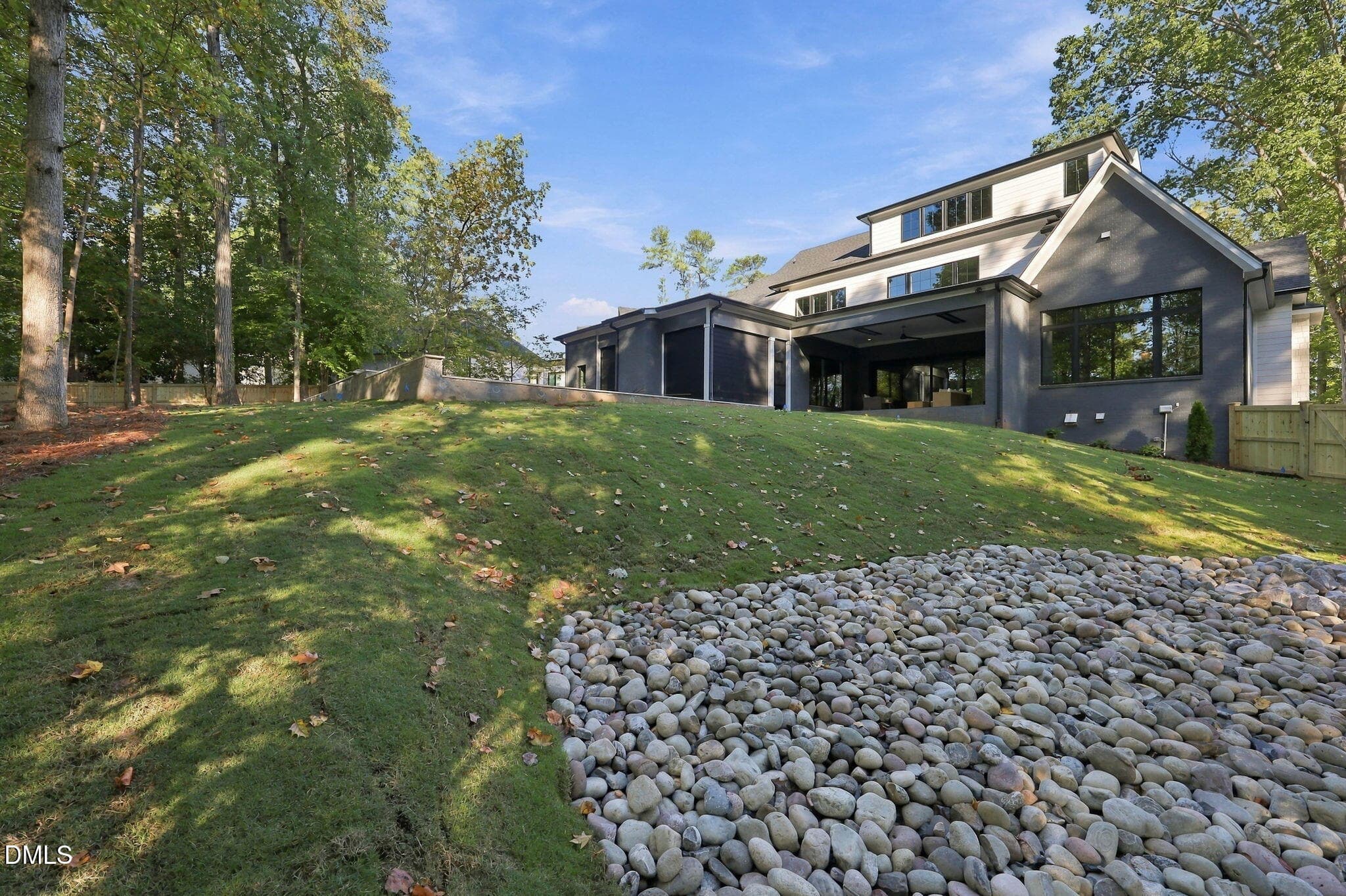 27-web-or-mls-IMG_0013 - 508 Oakland Drive, Raleigh, NC 27609