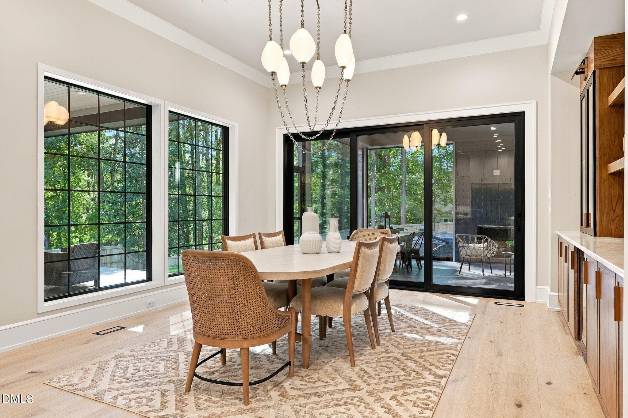 37-web-or-mls-IMG_0057_edit - 508 Oakland Drive, Raleigh, NC 27609