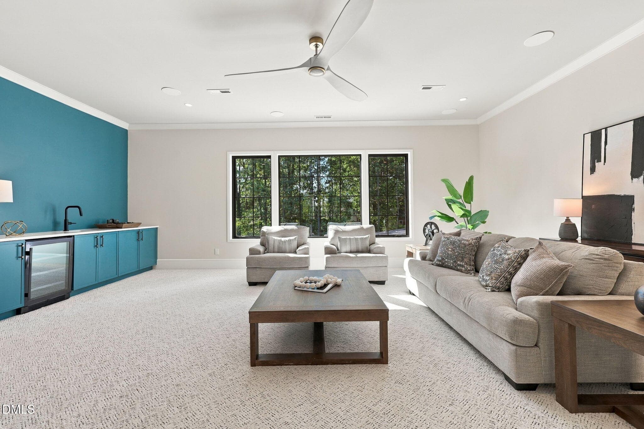 55-web-or-mls-IMG_0117_edit - 508 Oakland Drive, Raleigh, NC 27609