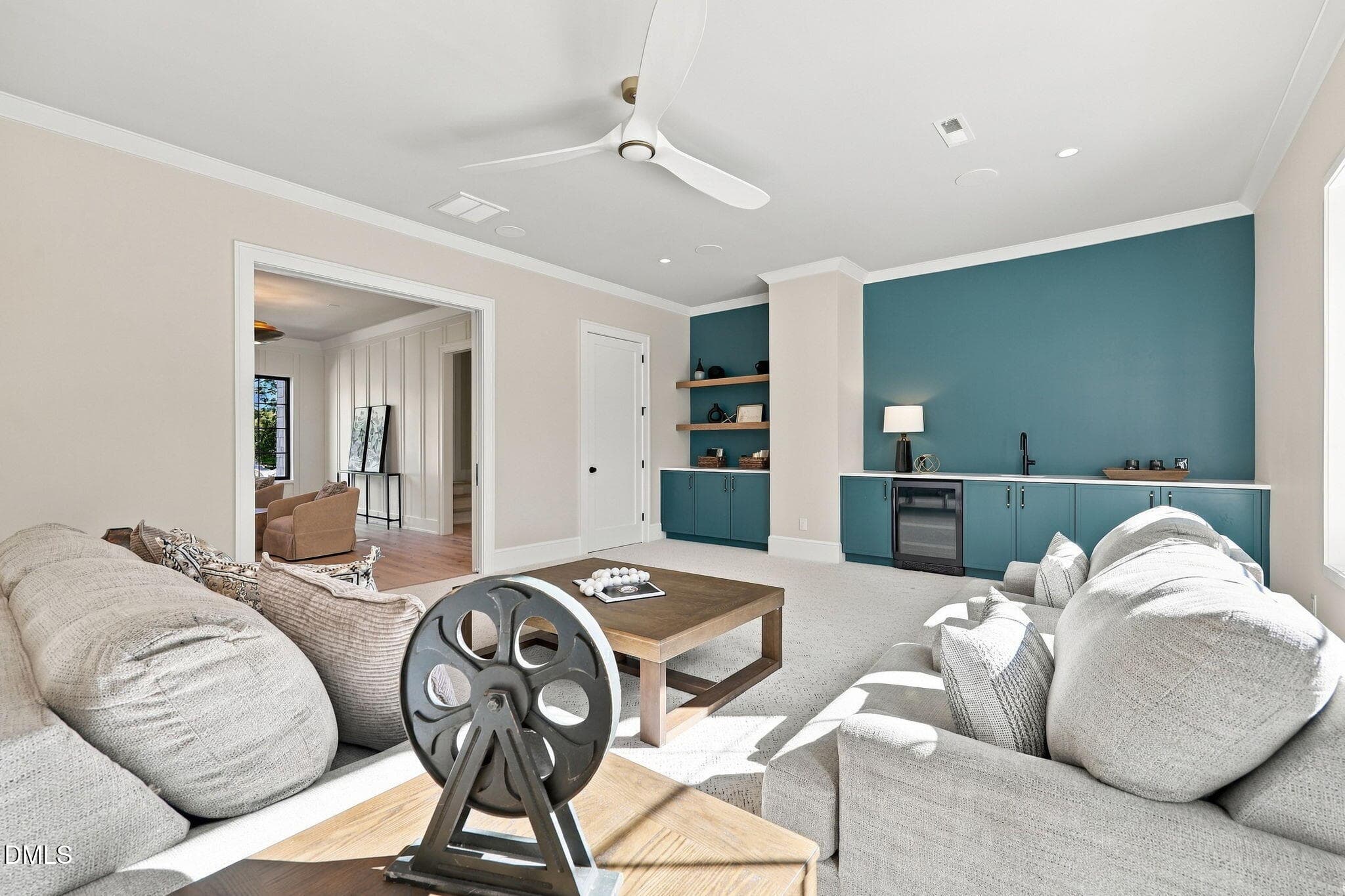 56-web-or-mls-IMG_0120 - 508 Oakland Drive, Raleigh, NC 27609
