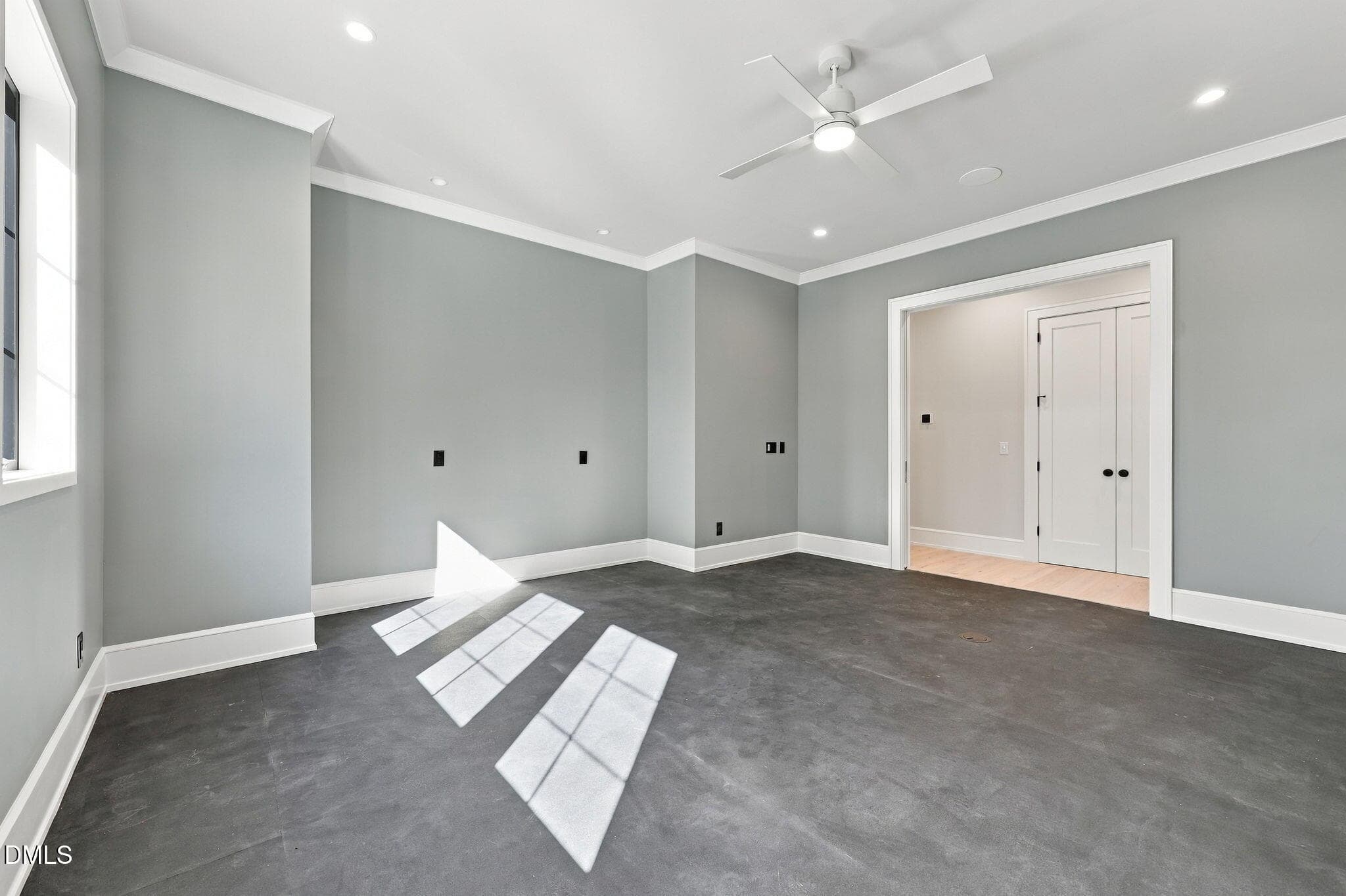 57-web-or-mls-IMG_0123 - 508 Oakland Drive, Raleigh, NC 27609