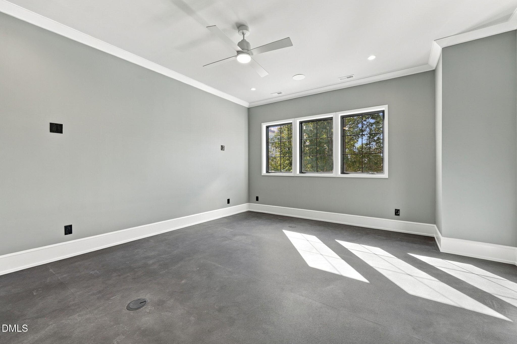 58-web-or-mls-IMG_0126 - 508 Oakland Drive, Raleigh, NC 27609