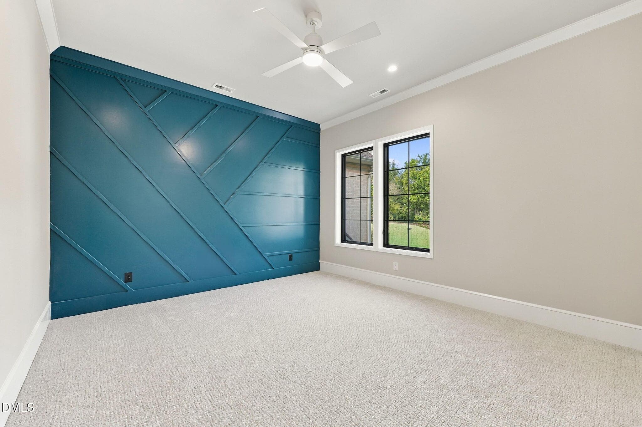 61-web-or-mls-IMG_0138_edit - 508 Oakland Drive, Raleigh, NC 27609