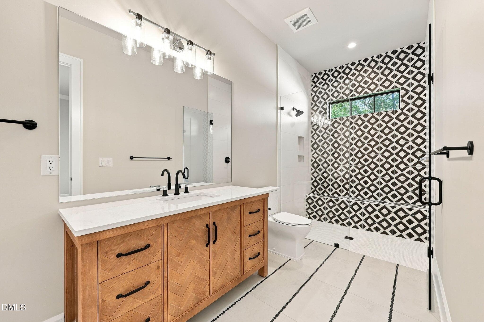 62-web-or-mls-IMG_0144 - 508 Oakland Drive, Raleigh, NC 27609