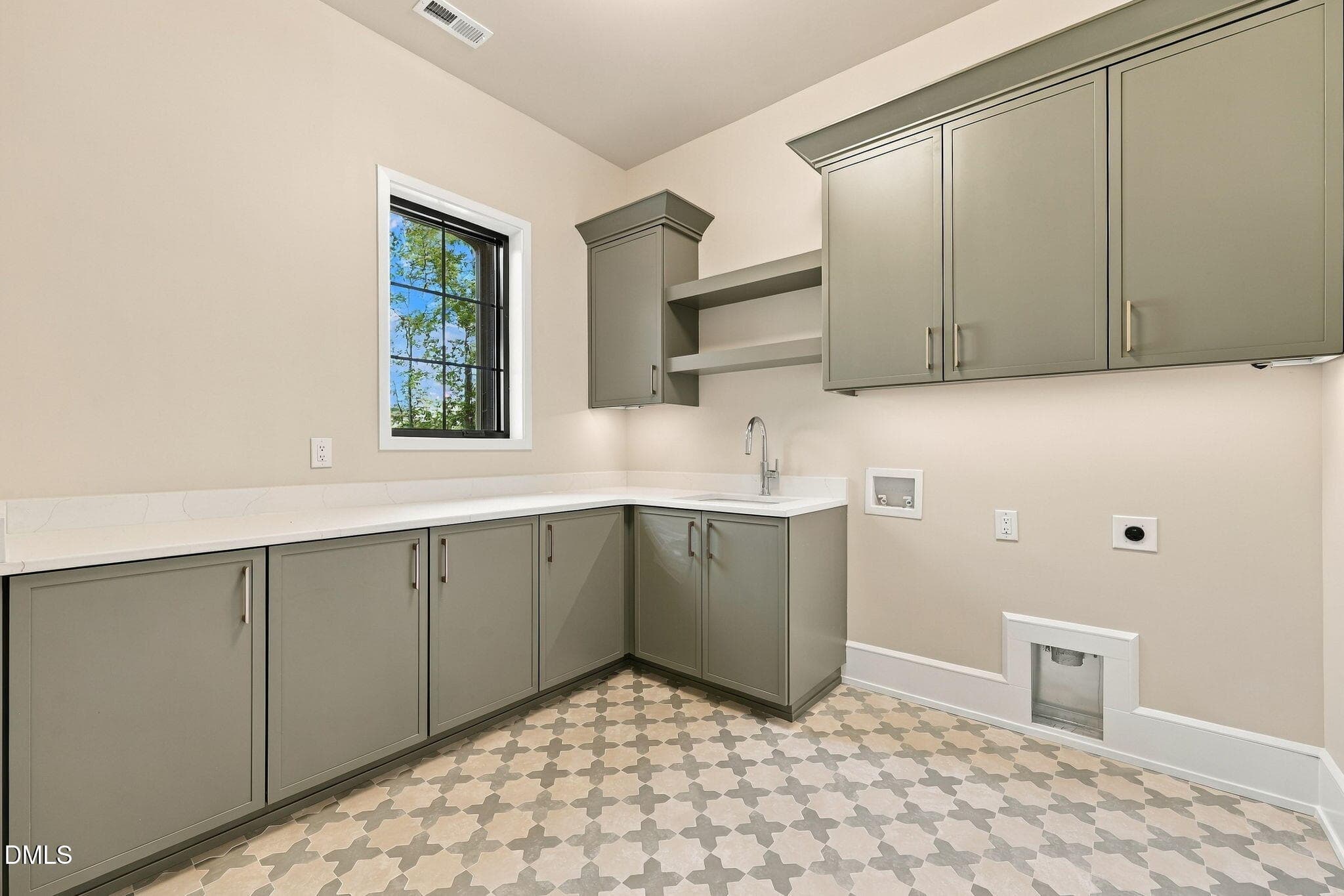 64-web-or-mls-IMG_0154 - 508 Oakland Drive, Raleigh, NC 27609