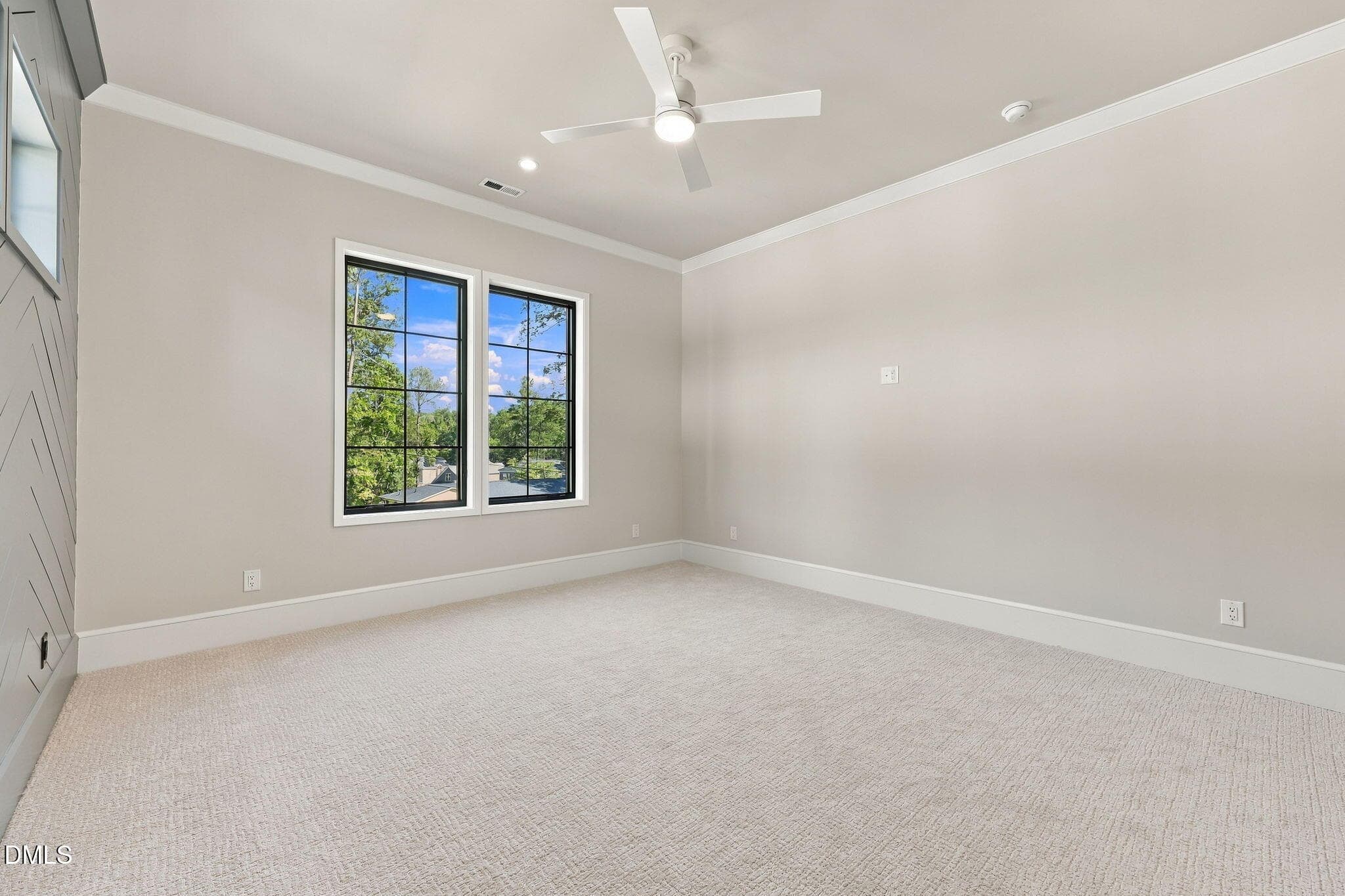 66-web-or-mls-IMG_0160 - 508 Oakland Drive, Raleigh, NC 27609