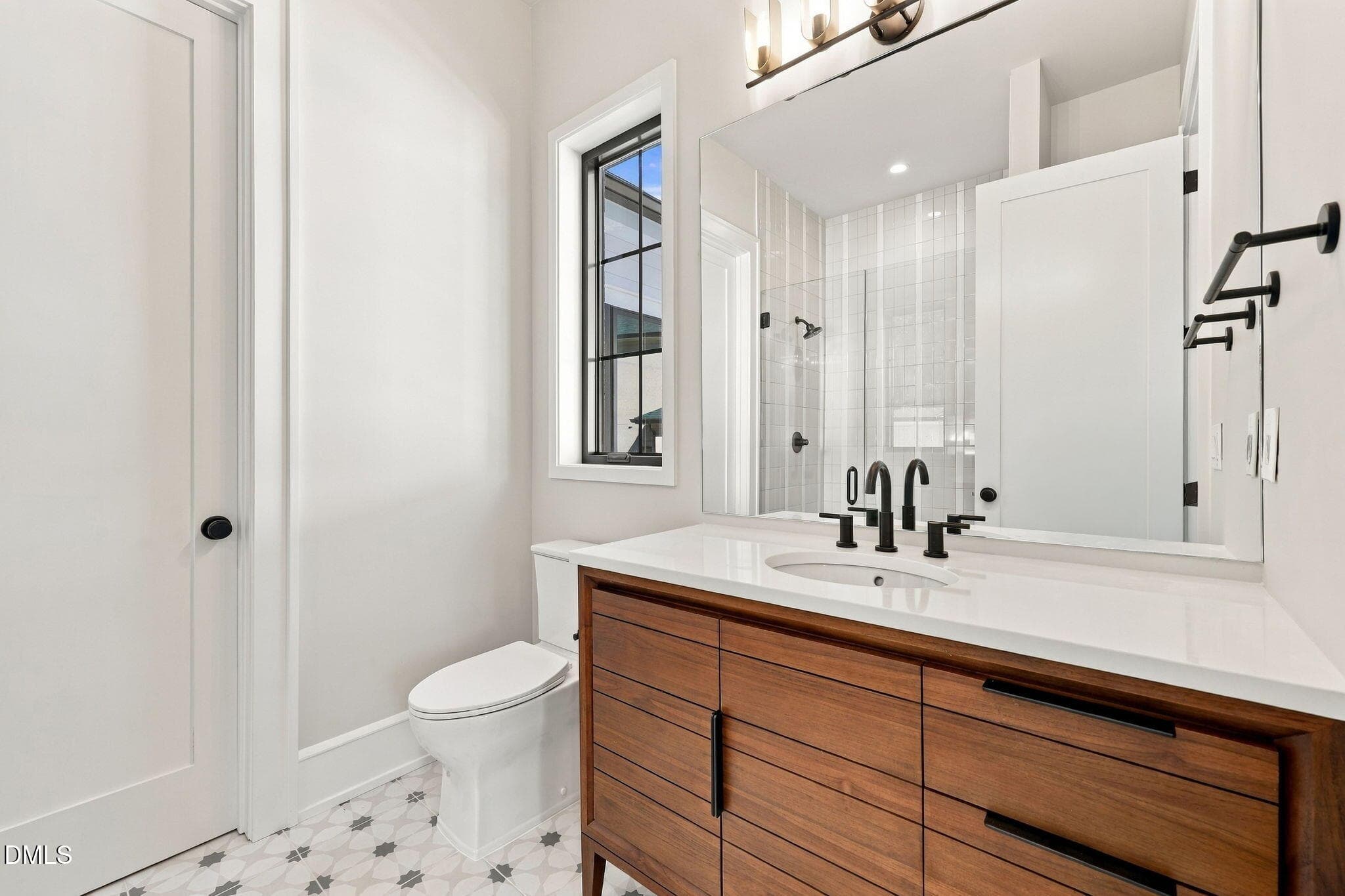67-web-or-mls-IMG_0163_edit (1) - 508 Oakland Drive, Raleigh, NC 27609