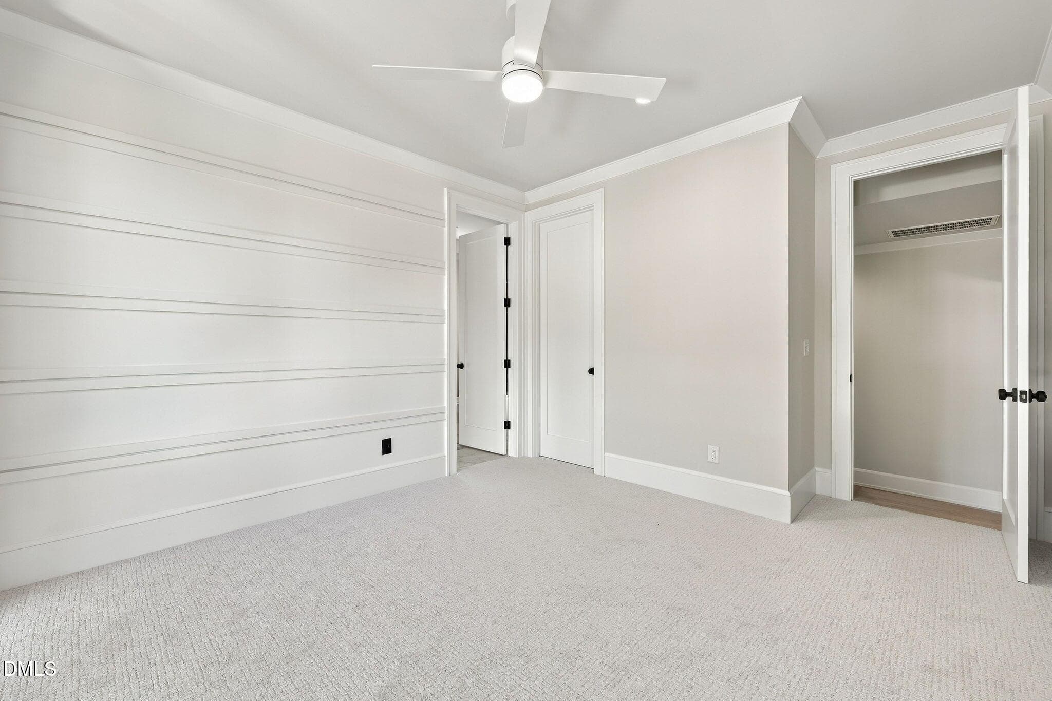 68-web-or-mls-IMG_0166 - 508 Oakland Drive, Raleigh, NC 27609