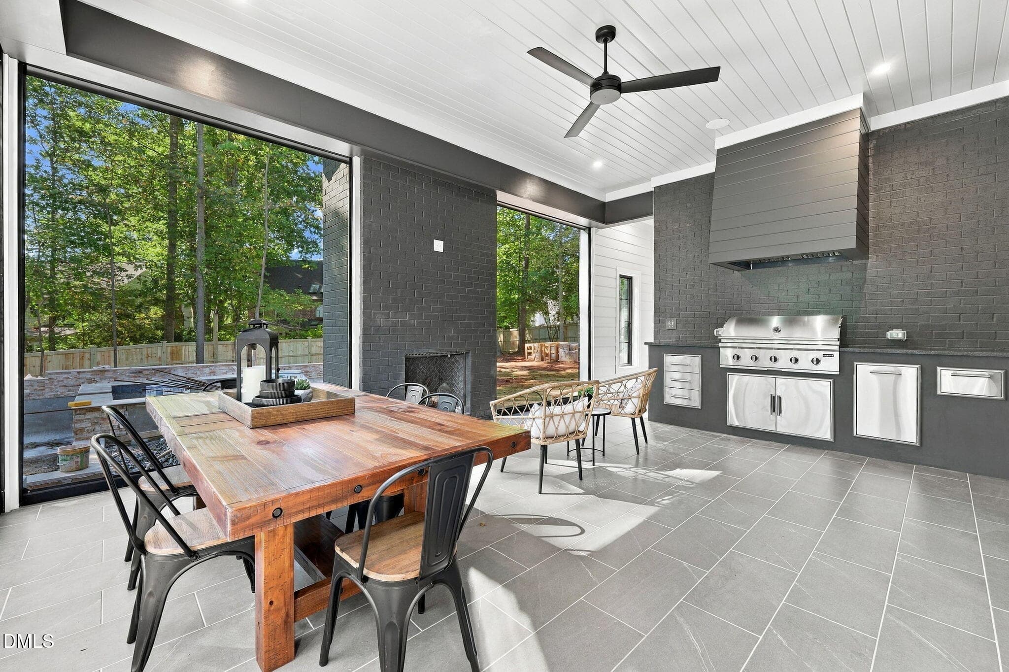 74-web-or-mls-IMG_0189 - 508 Oakland Drive, Raleigh, NC 27609