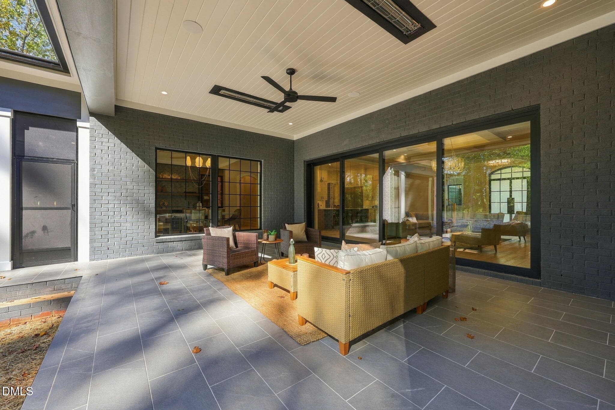 76-web-or-mls-IMG_0196_edit - 508 Oakland Drive, Raleigh, NC 27609