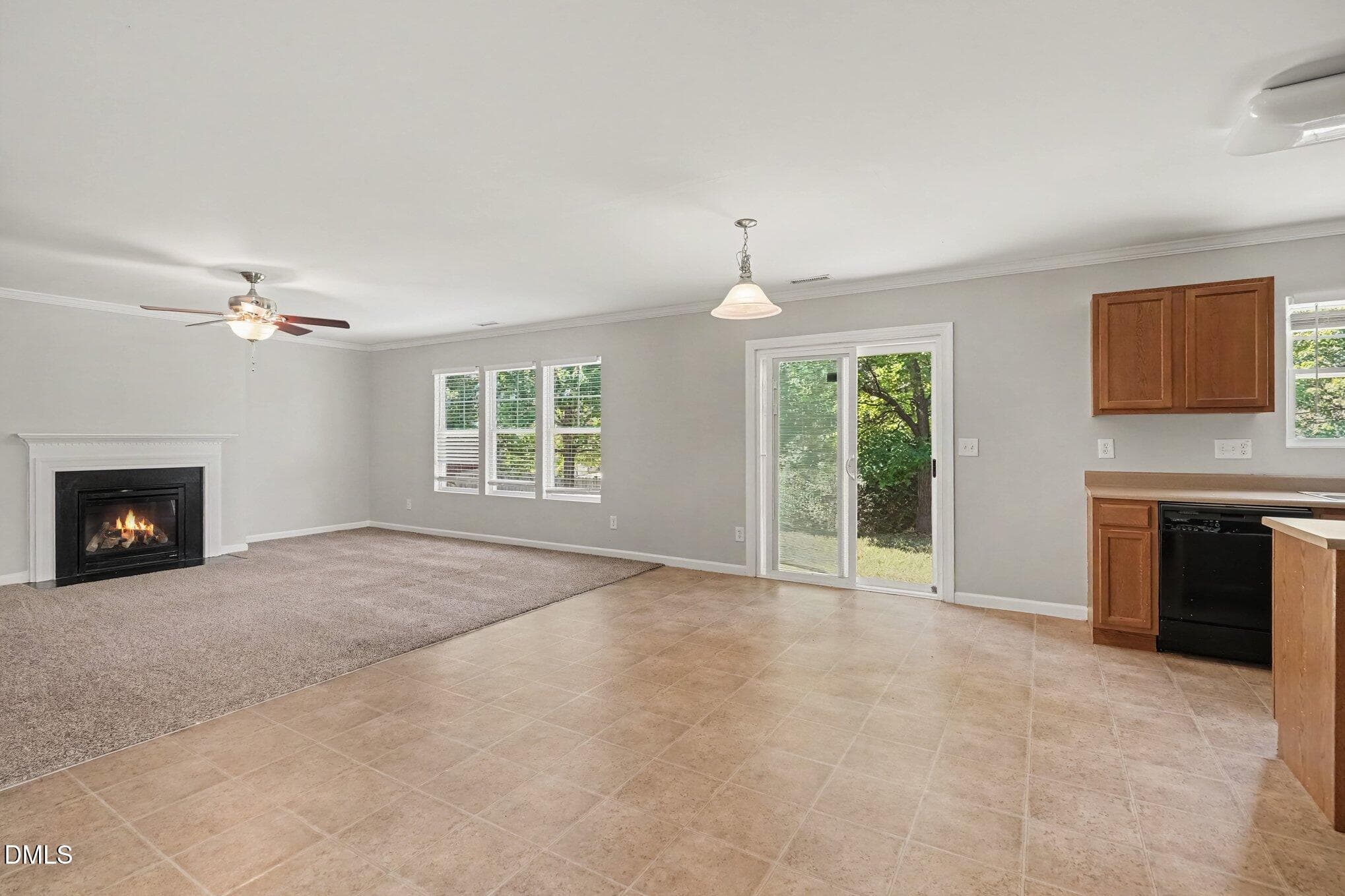 007_file_2931 - 2009 Unbridled Drive, Knightdale, NC 27545, Knightdale