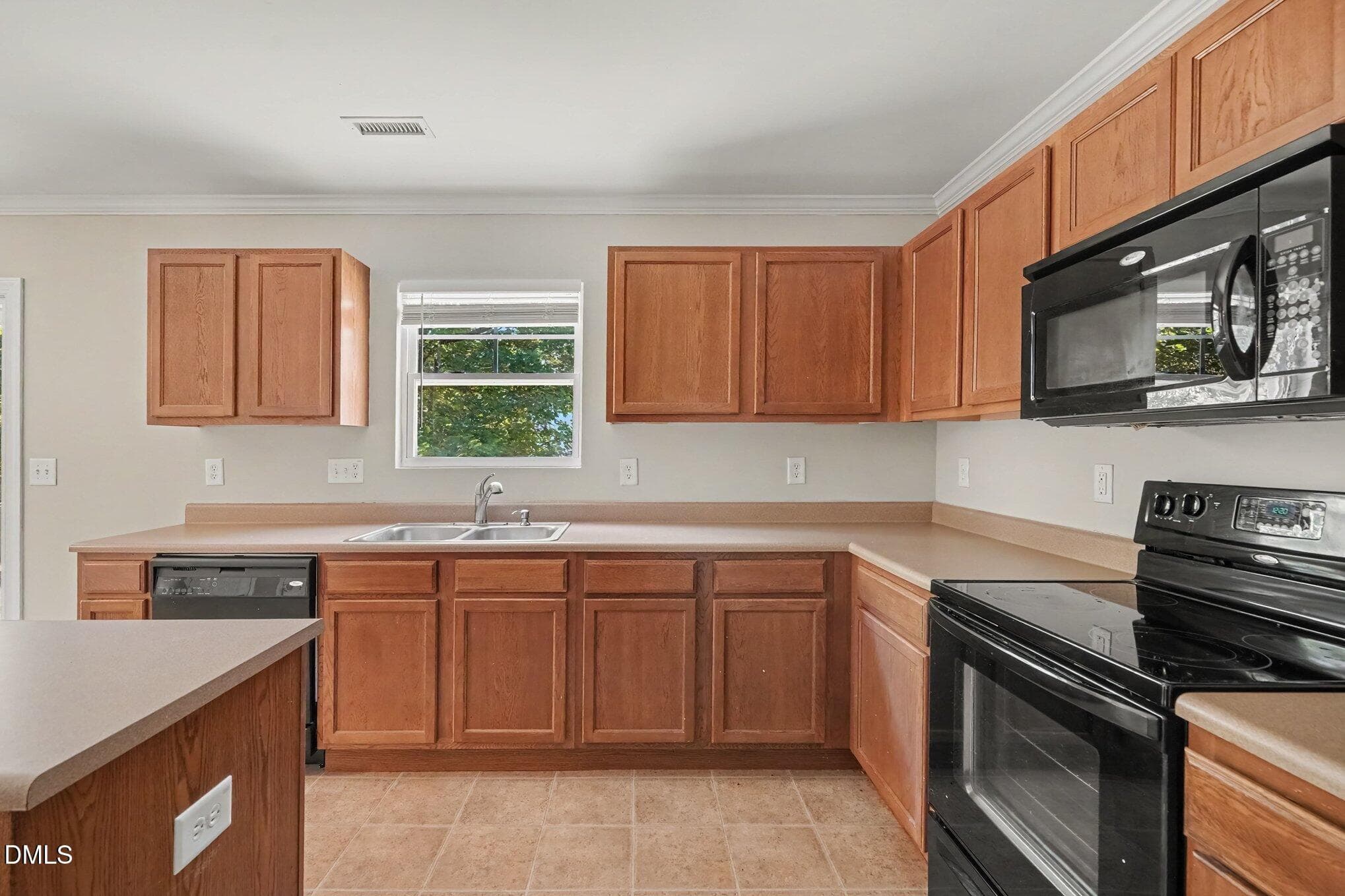 009_file_1694 - 2009 Unbridled Drive, Knightdale, NC 27545, Knightdale