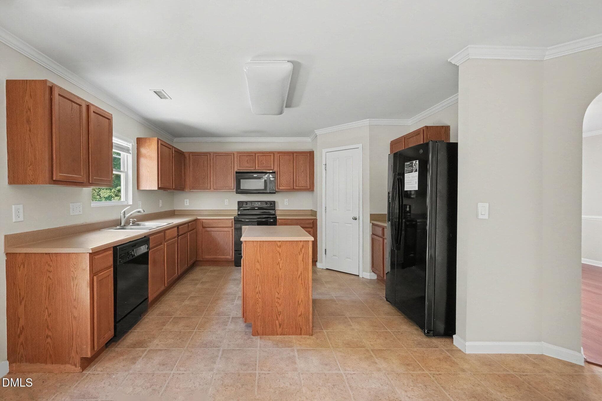 010_file_1298 - 2009 Unbridled Drive, Knightdale, NC 27545, Knightdale