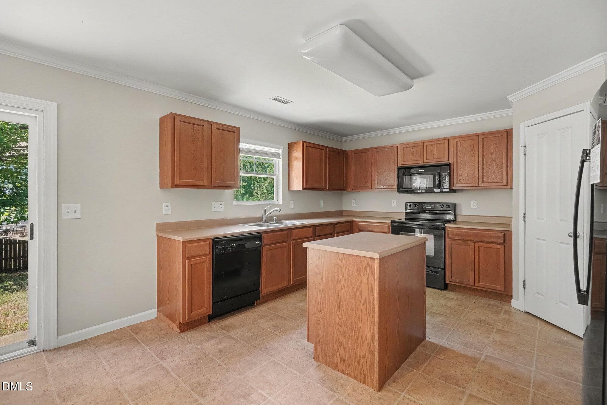 011_file_8561 - 2009 Unbridled Drive, Knightdale, NC 27545, Knightdale