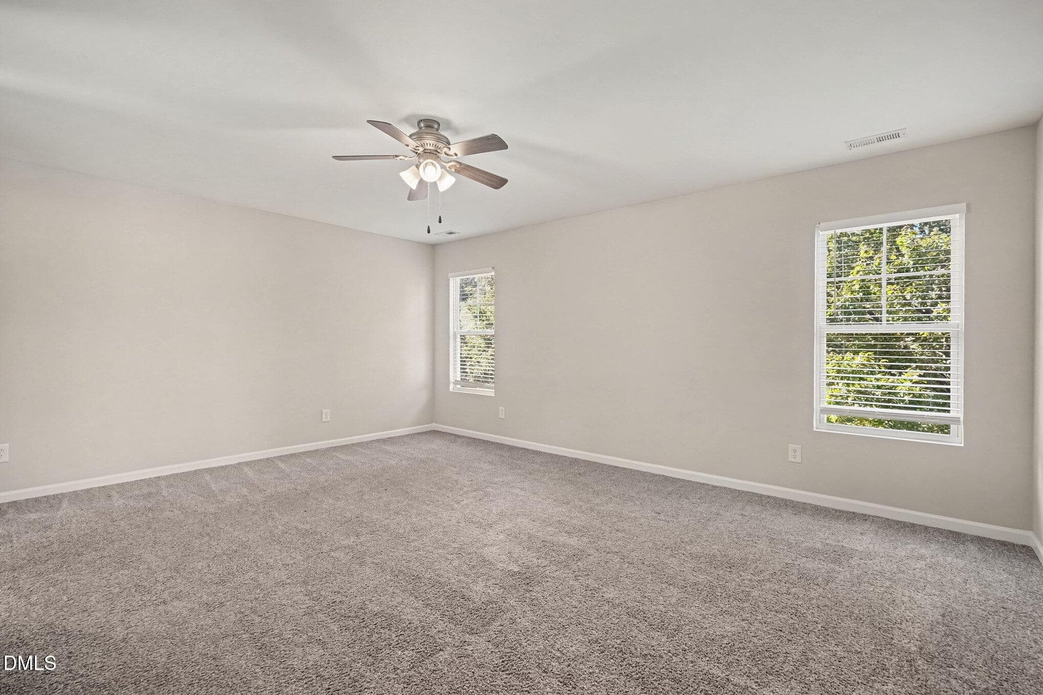 013_file_2201 - 2009 Unbridled Drive, Knightdale, NC 27545, Knightdale