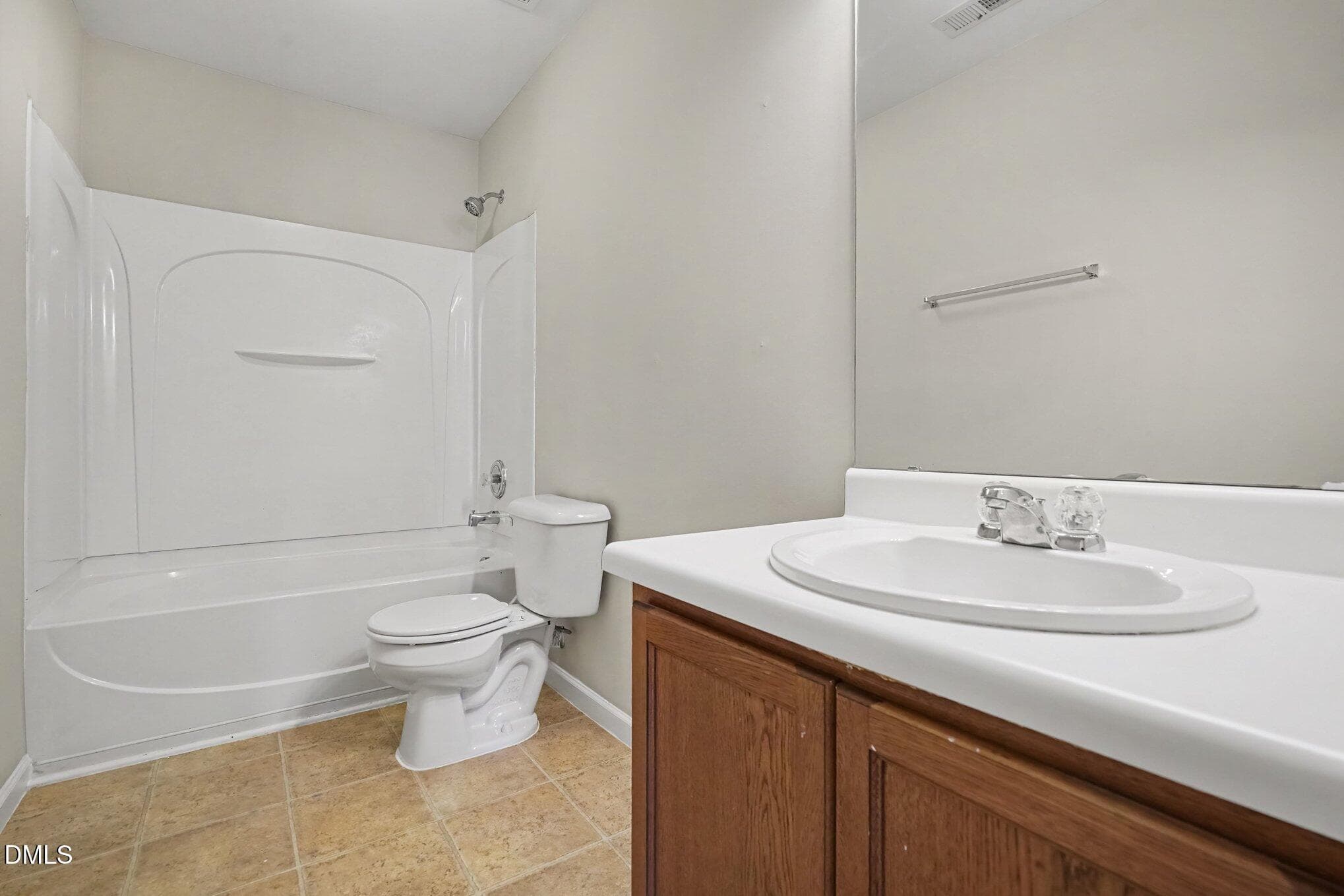 016_file_2808 - 2009 Unbridled Drive, Knightdale, NC 27545, Knightdale