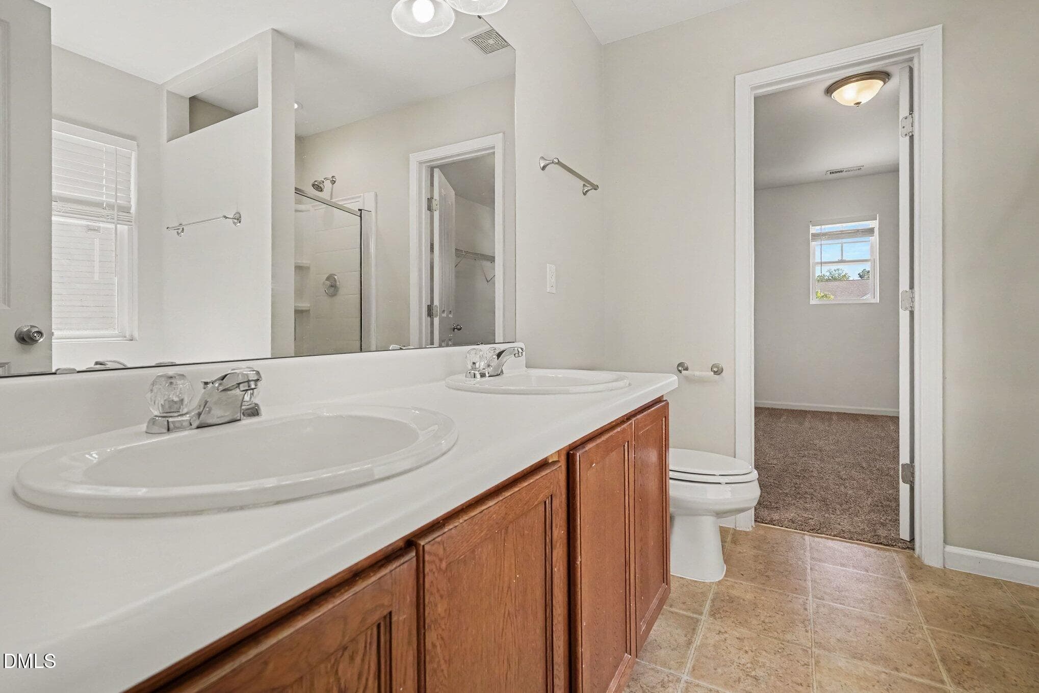 017_file_8027 - 2009 Unbridled Drive, Knightdale, NC 27545, Knightdale