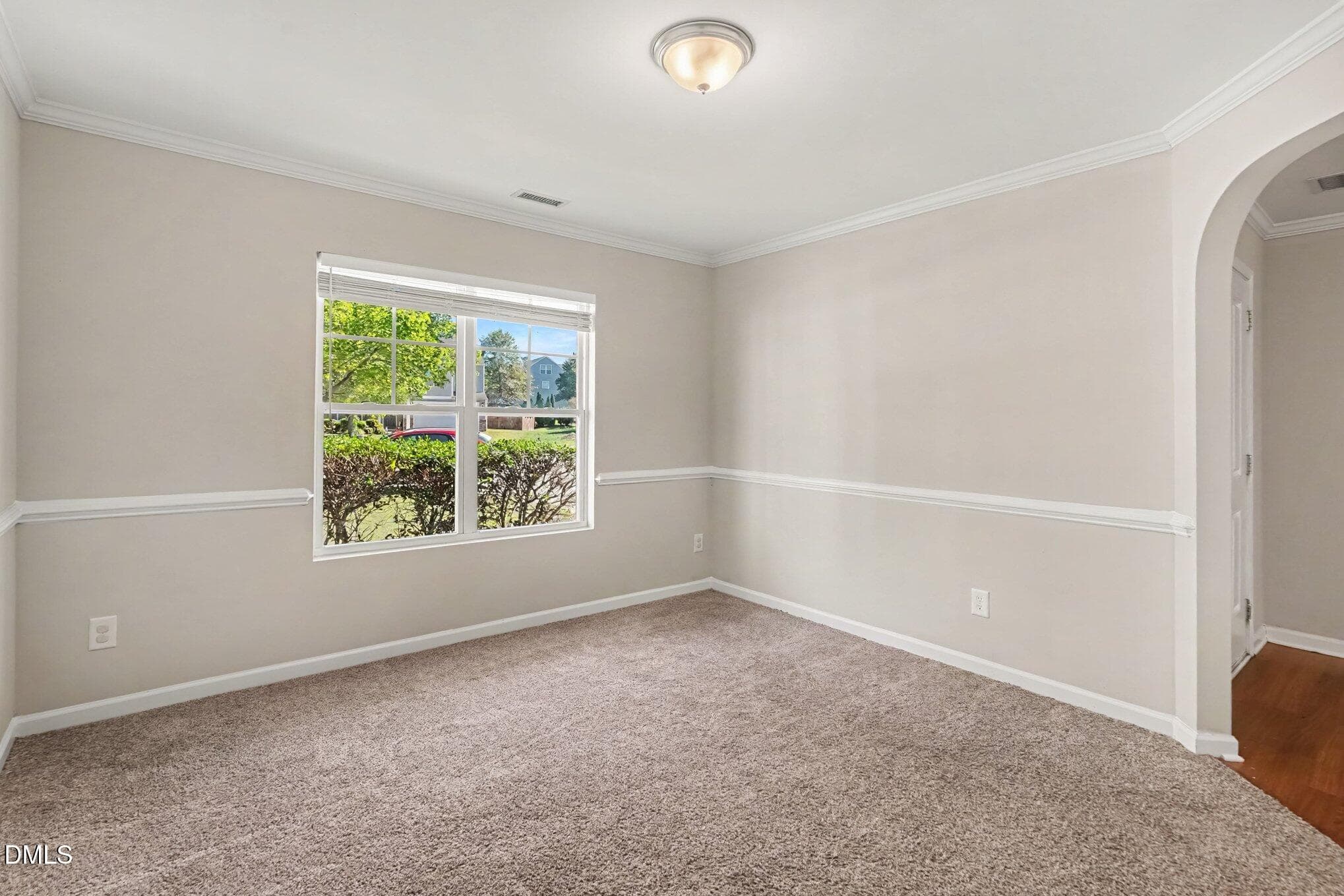 018_file_8791 - 2009 Unbridled Drive, Knightdale, NC 27545, Knightdale