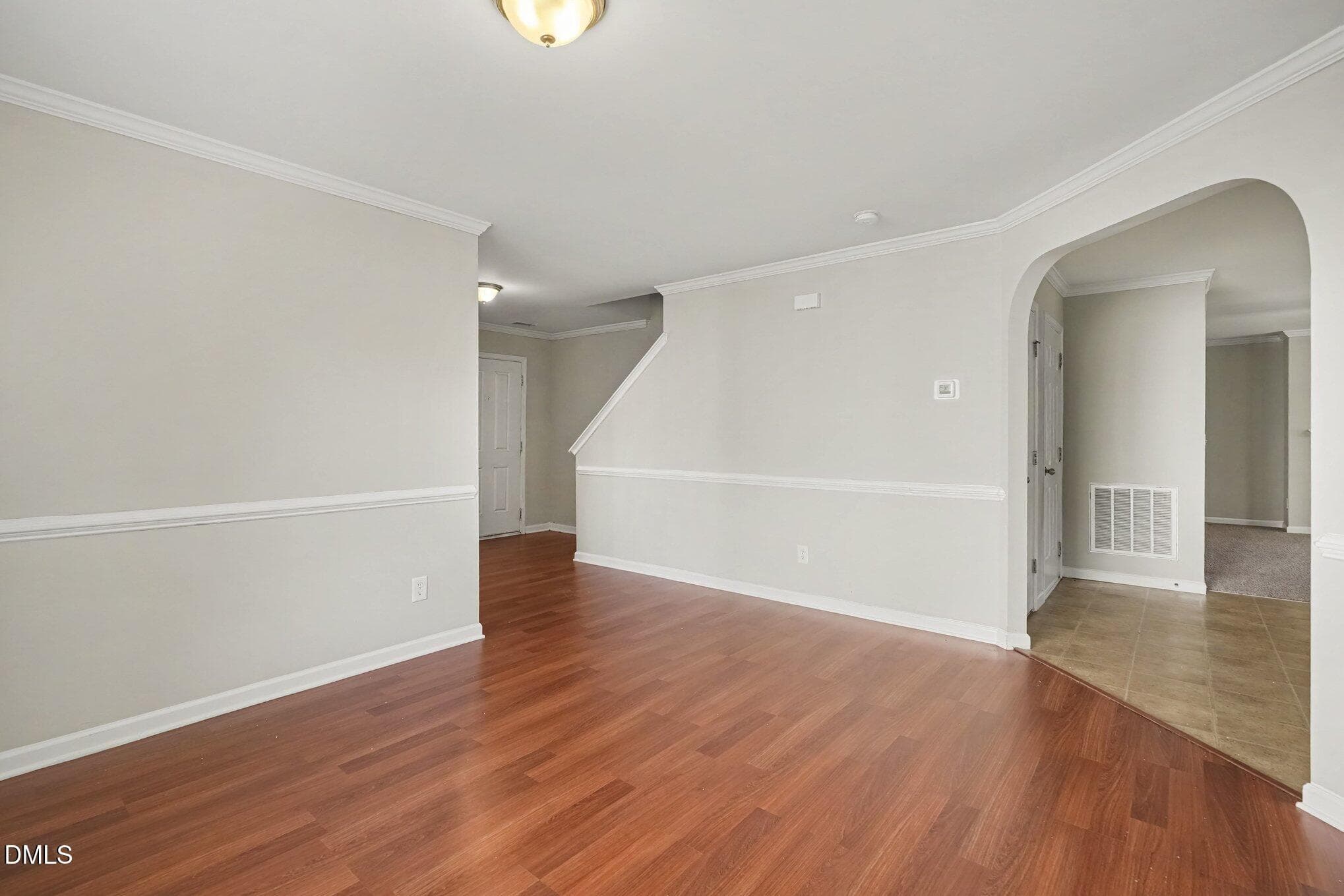 019_file_8054 - 2009 Unbridled Drive, Knightdale, NC 27545, Knightdale