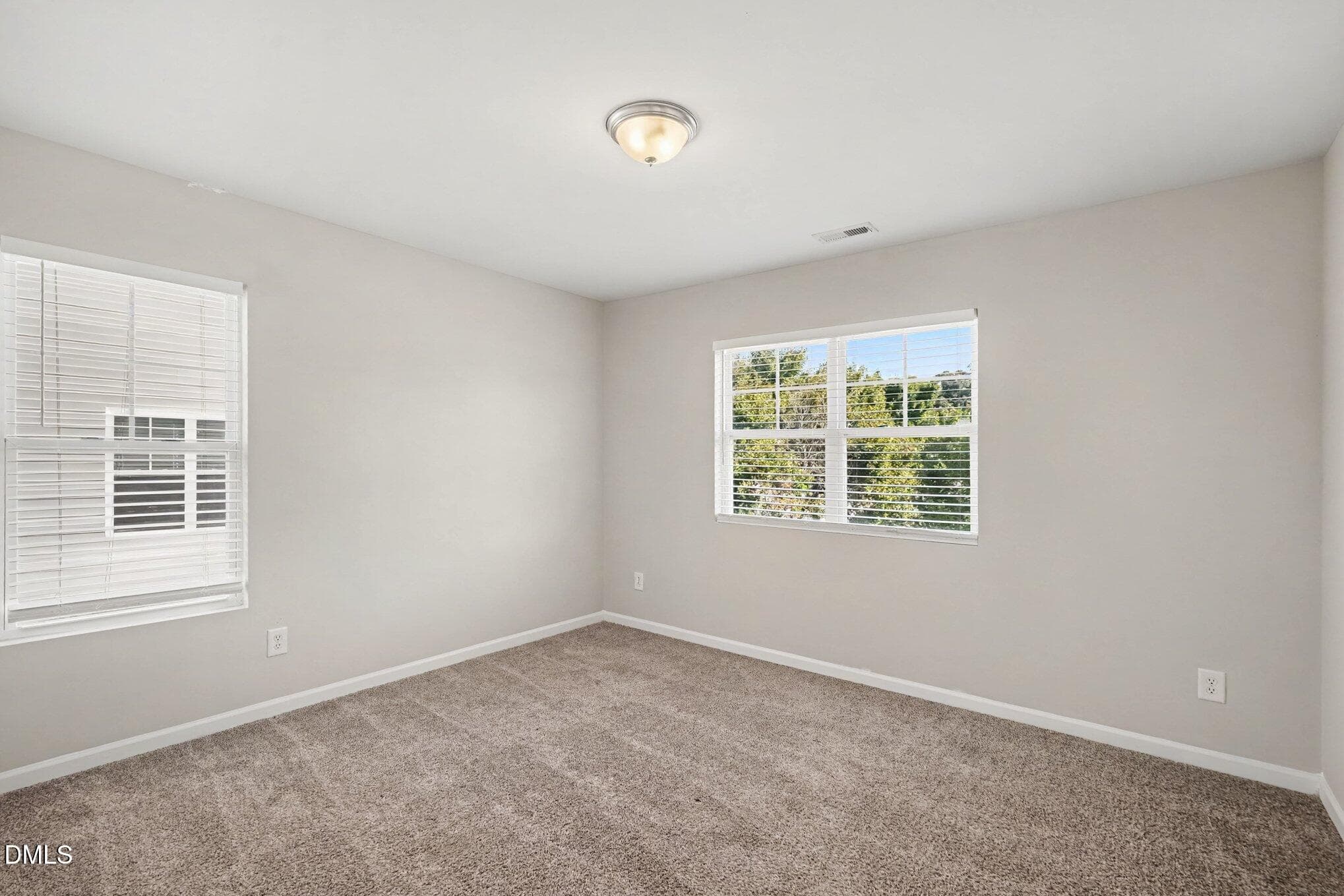 020_file_1674 - 2009 Unbridled Drive, Knightdale, NC 27545, Knightdale