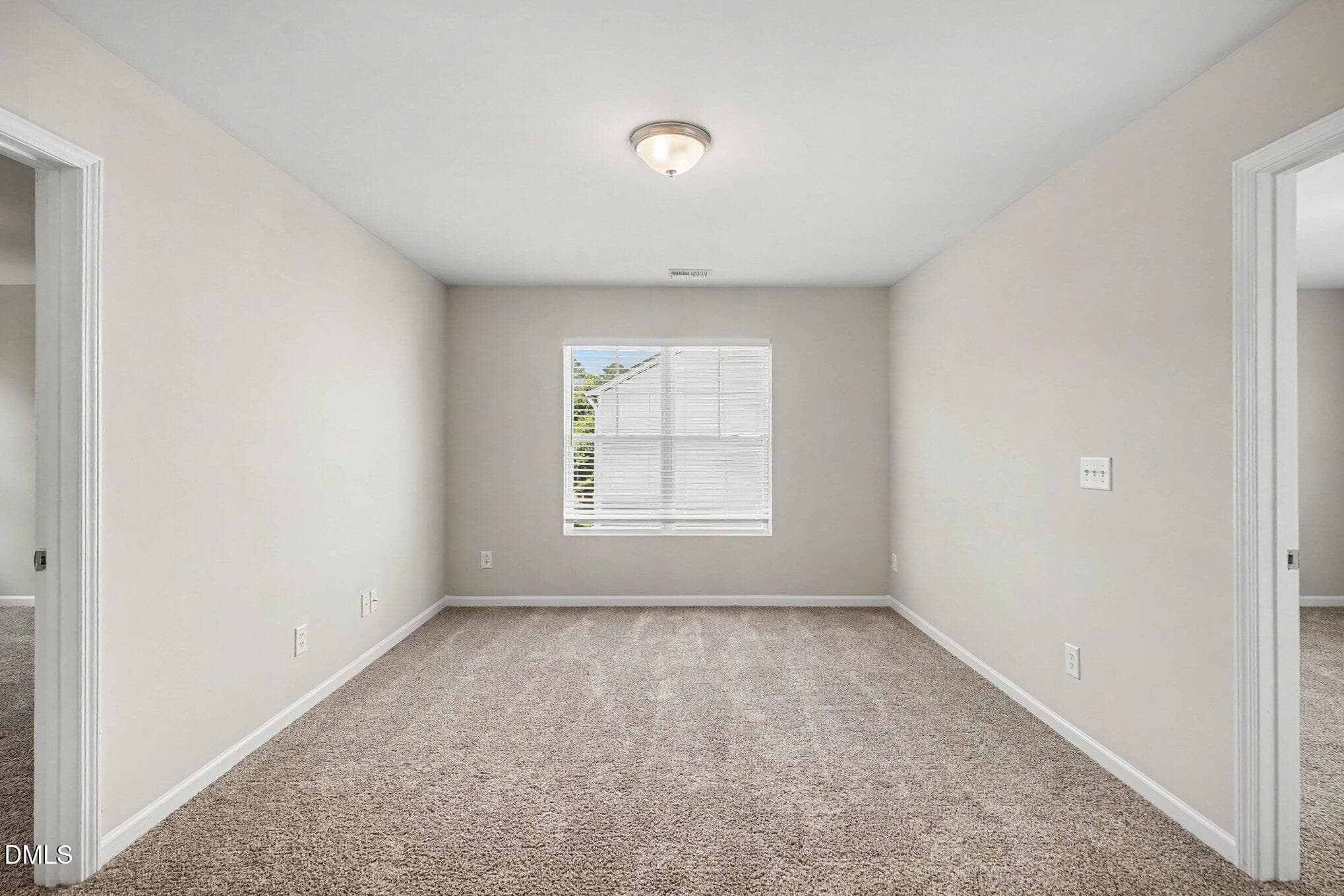021_file_4401 - 2009 Unbridled Drive, Knightdale, NC 27545, Knightdale