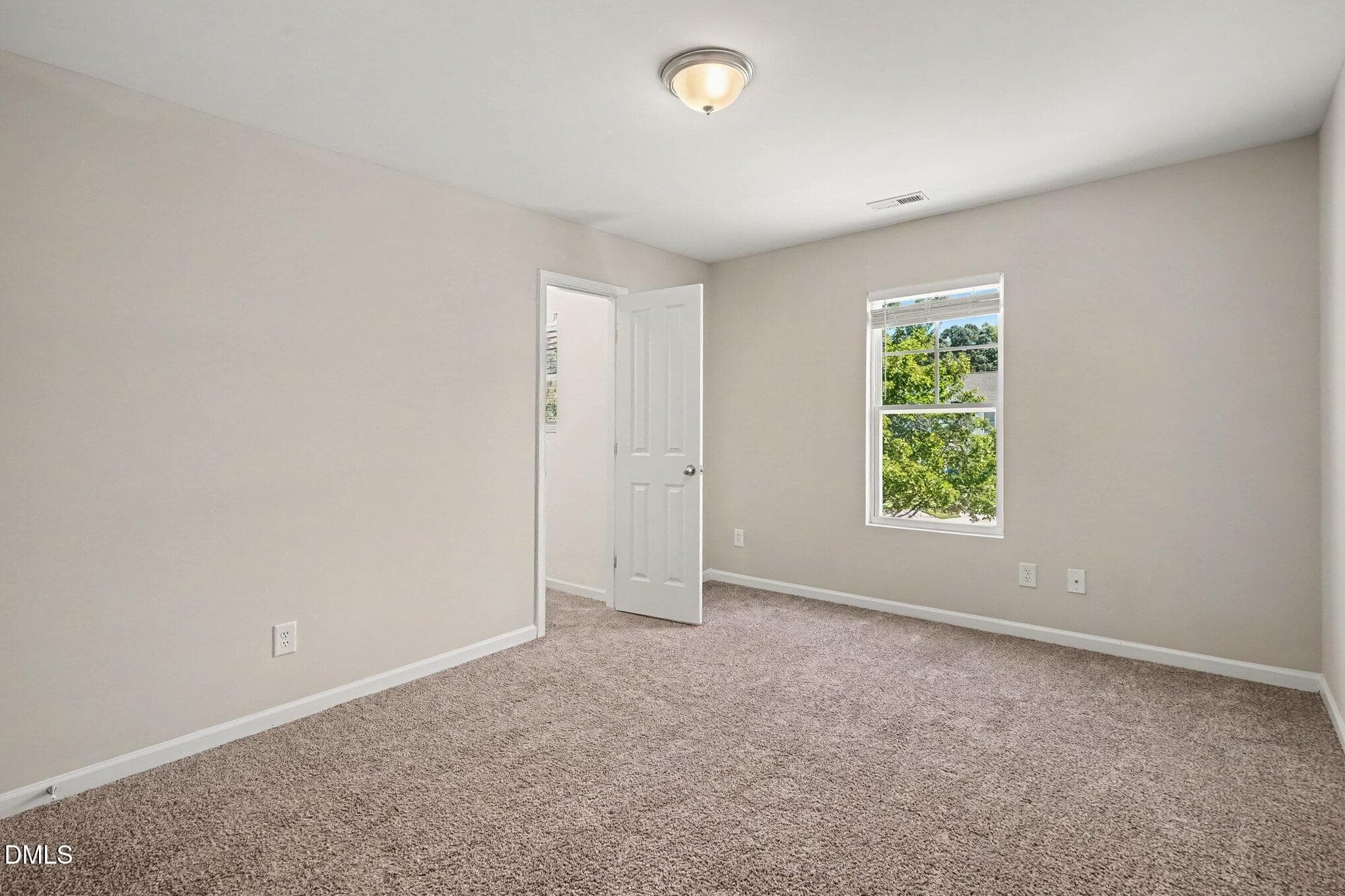 023_file_5515 - 2009 Unbridled Drive, Knightdale, NC 27545, Knightdale