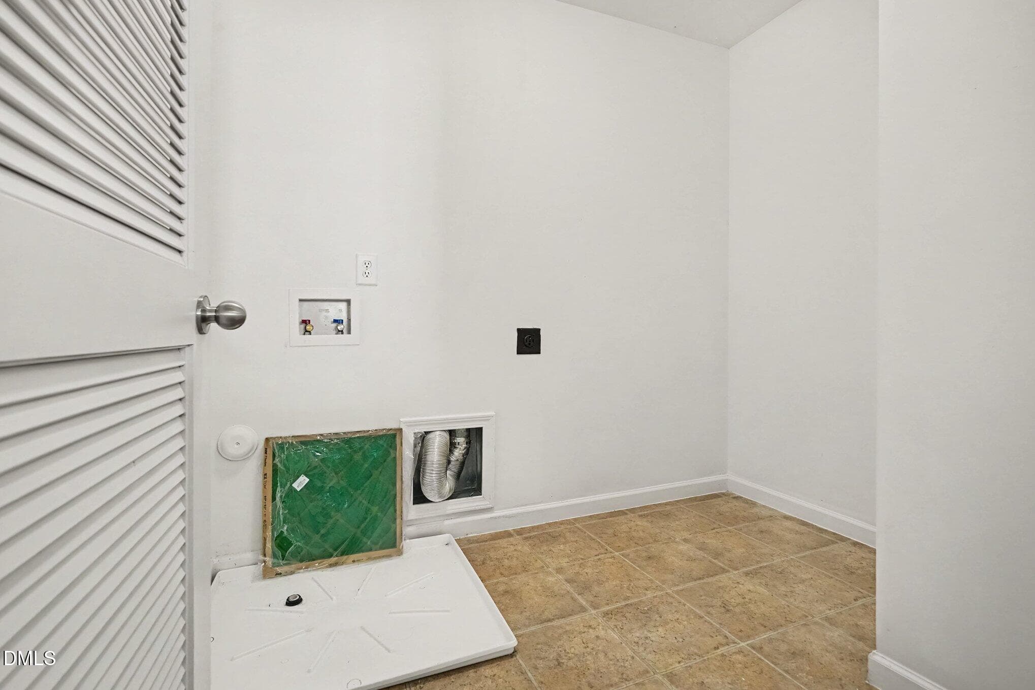 025_file_9682 - 2009 Unbridled Drive, Knightdale, NC 27545, Knightdale