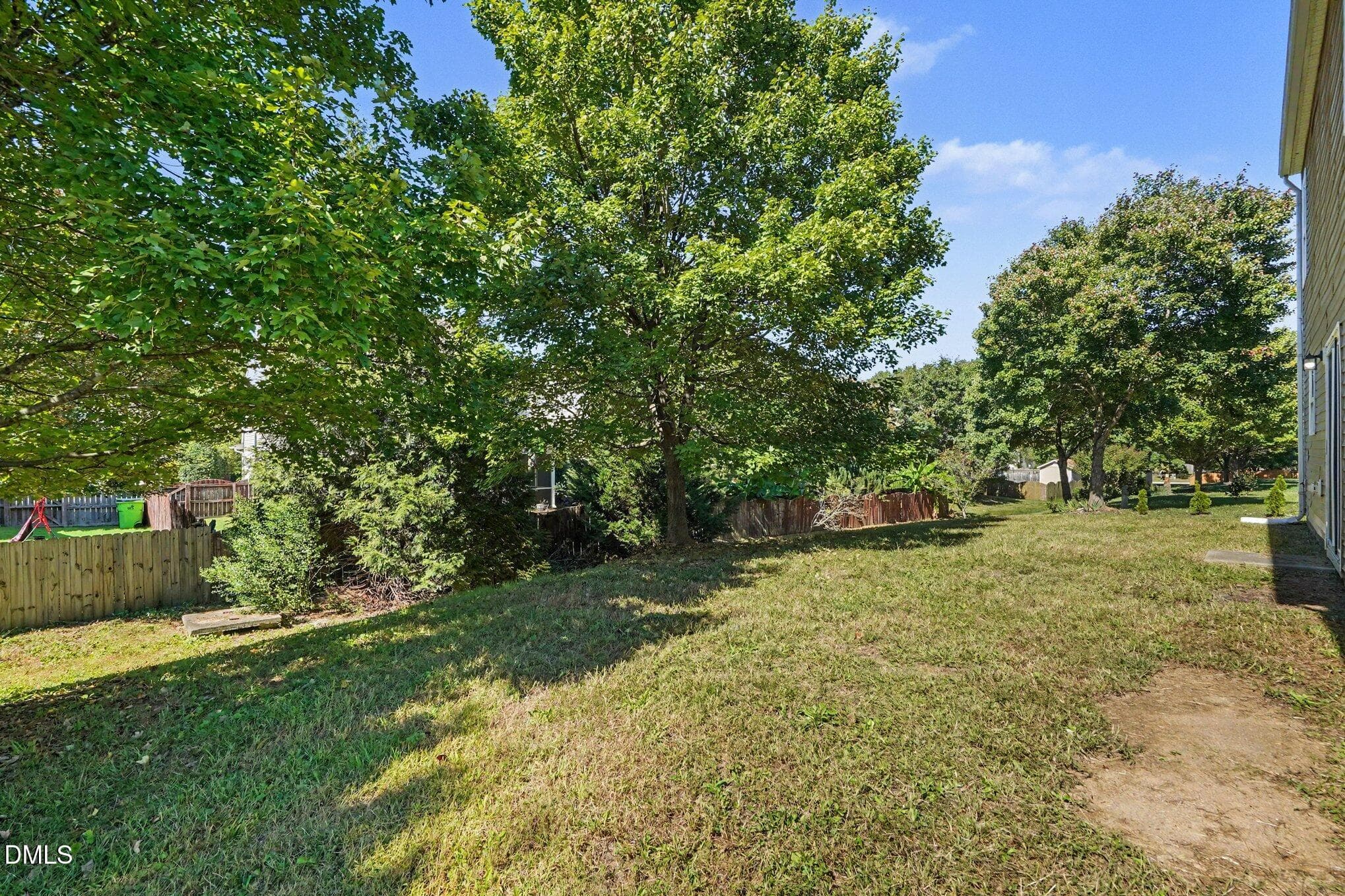 026_file_2095 - 2009 Unbridled Drive, Knightdale, NC 27545, Knightdale