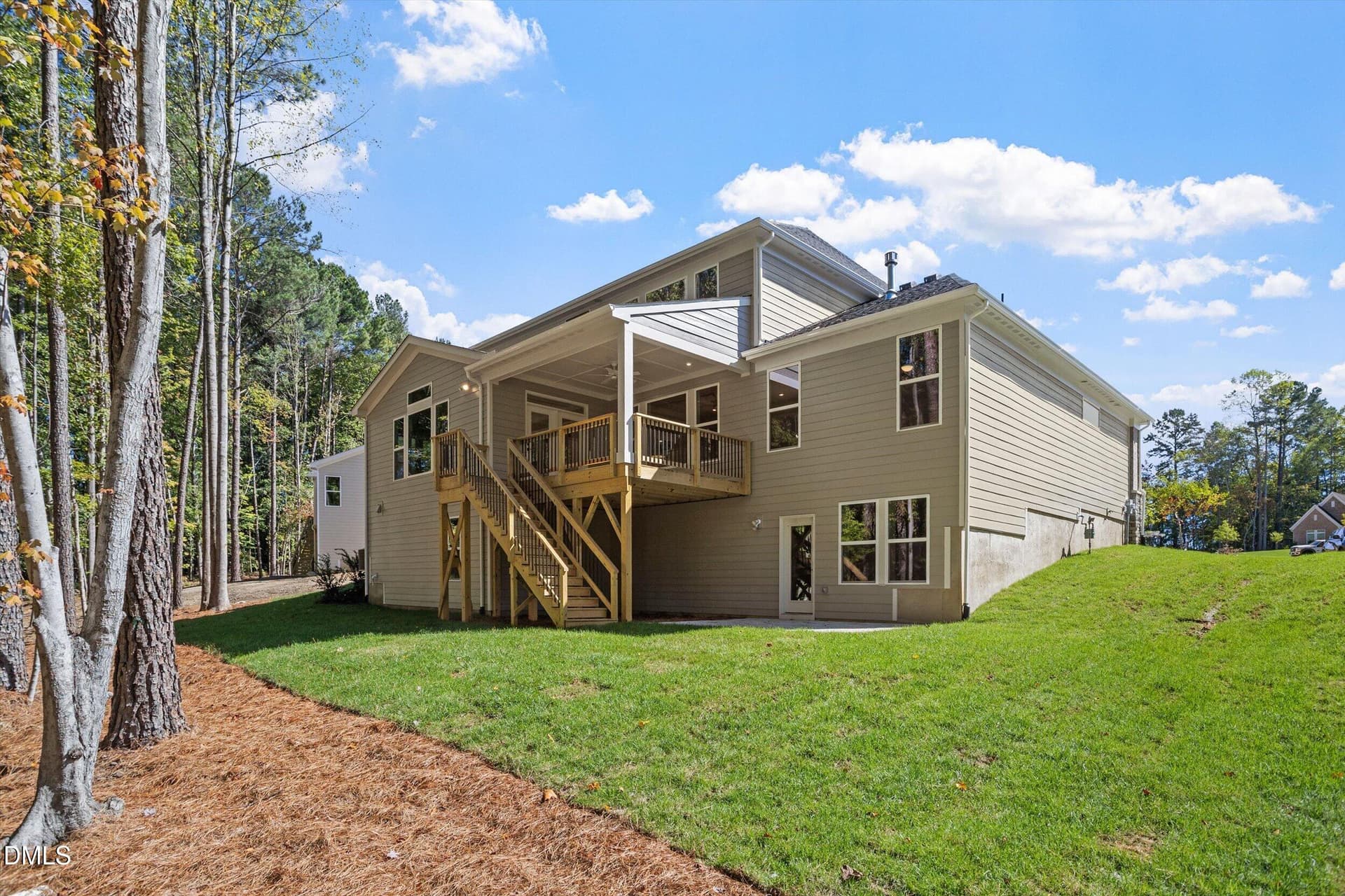 06-82 Ogden Cir_10132026_06 - 82 Ogden Circle, Clayton, NC 27527