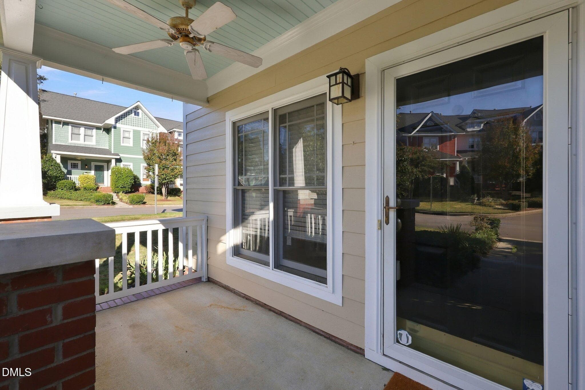 16-web-or-mls-IMG_4430_edit - 1201 Bungalow Park Drive, Apex, NC 27502, Apex