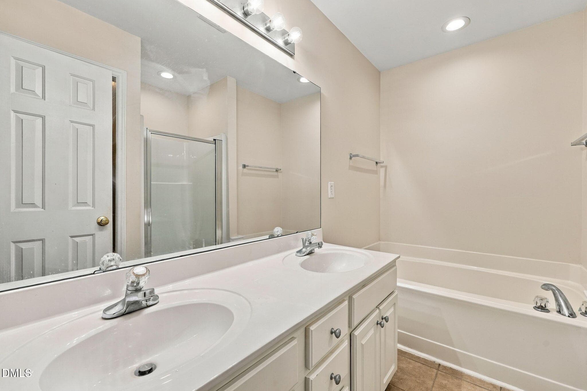39-web-or-mls-IMG_4505_edit - 1201 Bungalow Park Drive, Apex, NC 27502, Apex