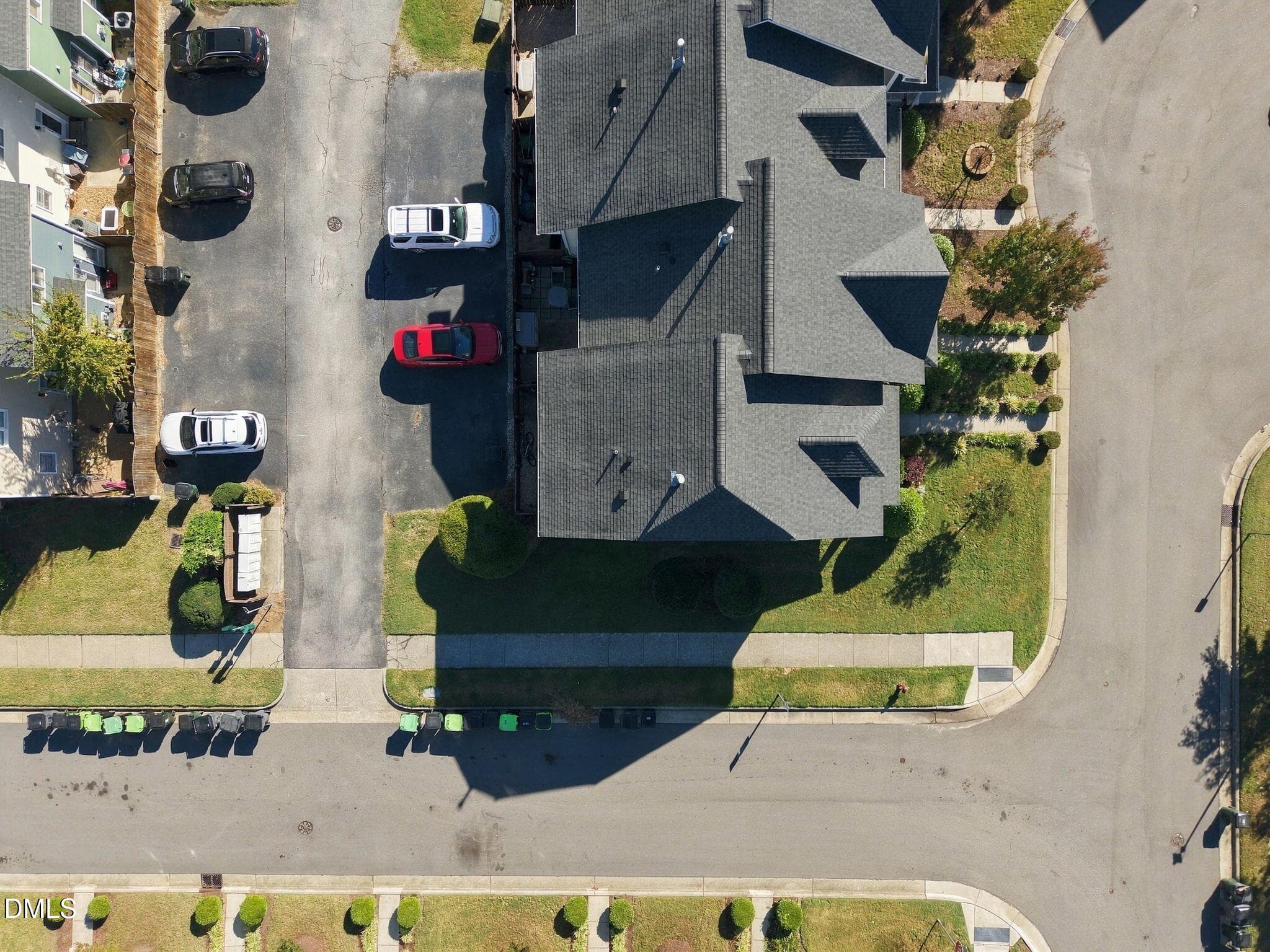 10-web-or-mls-DJI_20261012101528_0247_D - 1201 Bungalow Park Drive, Apex, NC 27502, Apex
