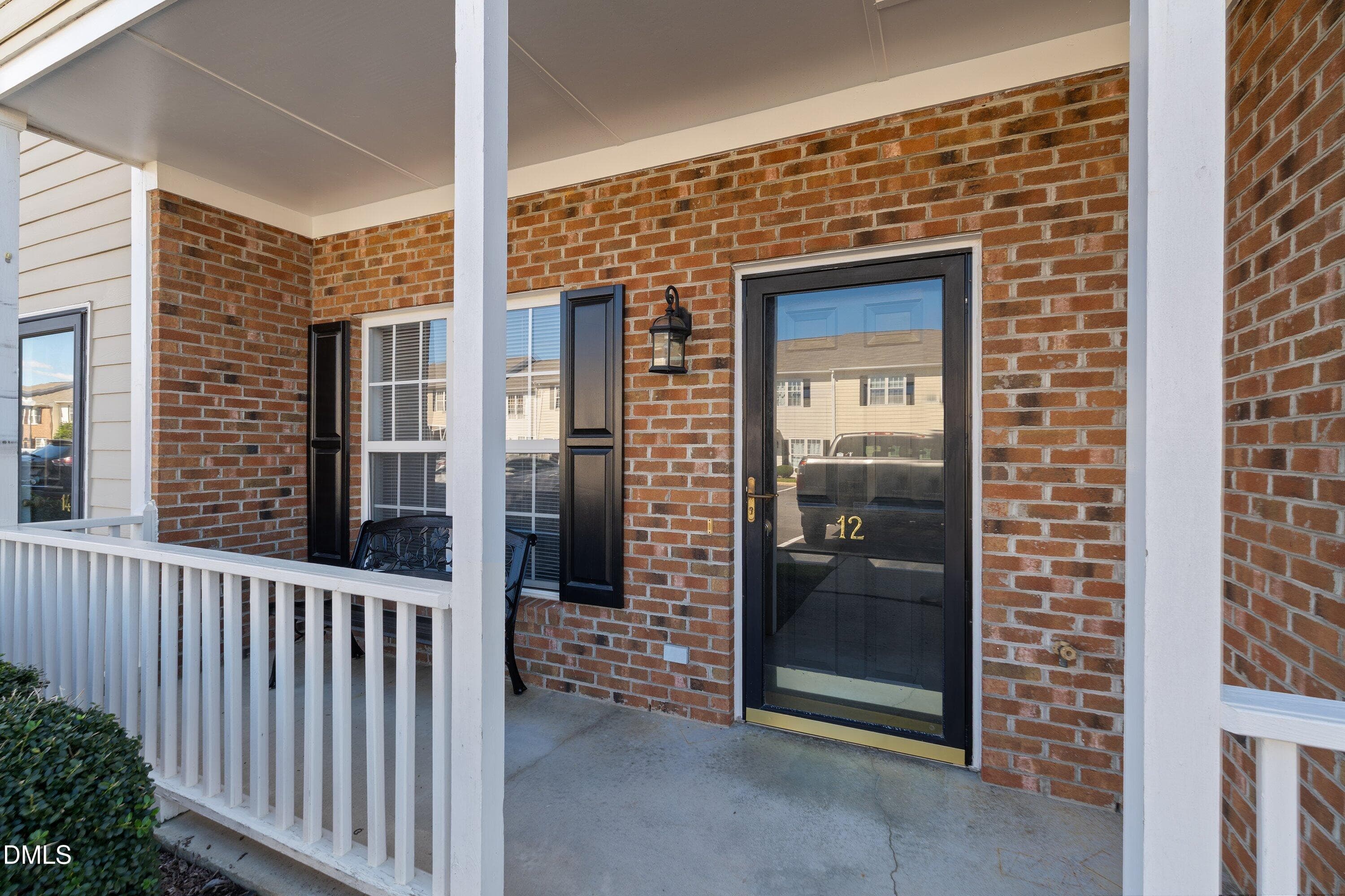 03-12 Cheltenham Dr_7773 - 12 Cheltenham Drive, Clayton, NC 27520, Clayton
