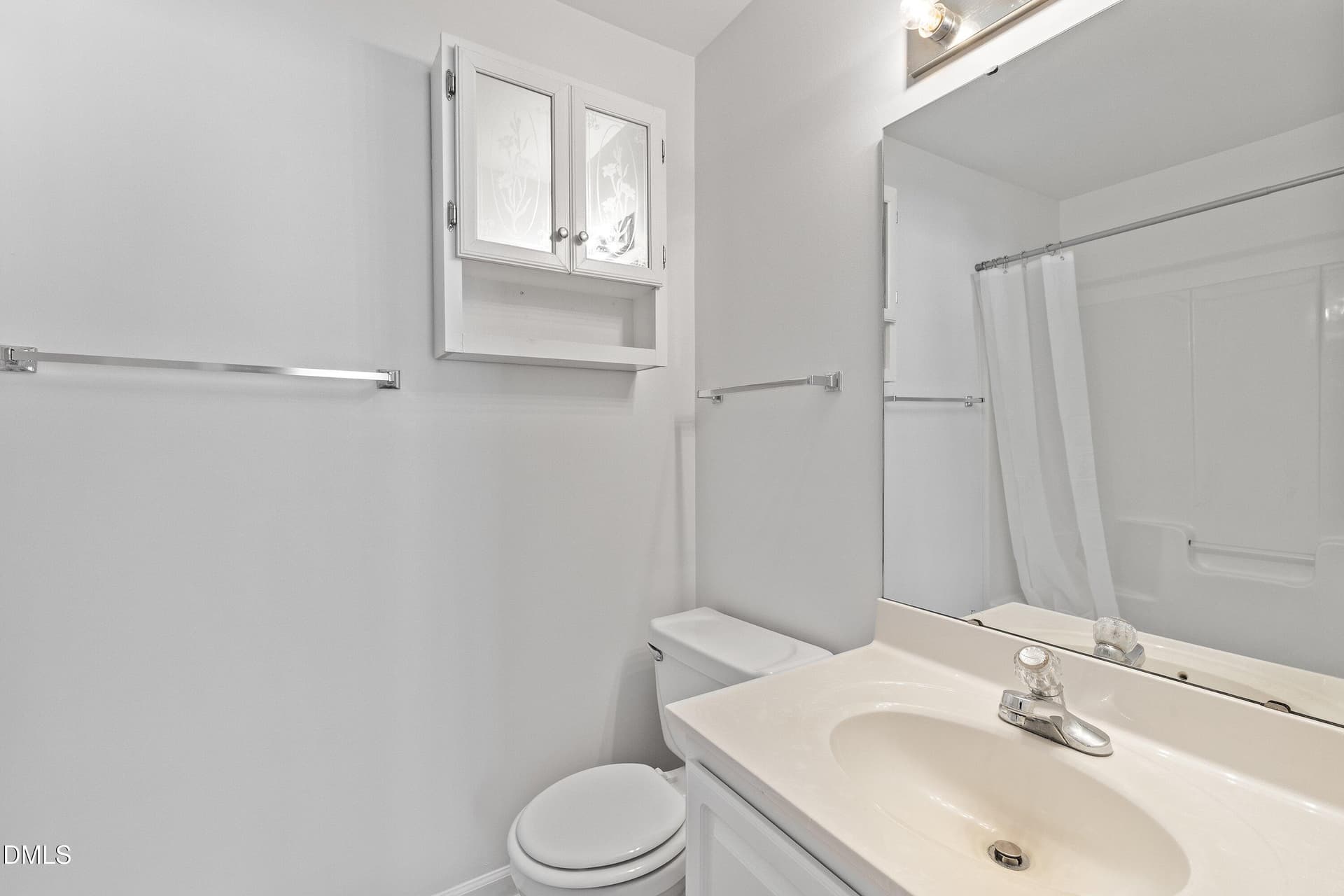 20-12 Cheltenham Dr_7730 - 12 Cheltenham Drive, Clayton, NC 27520