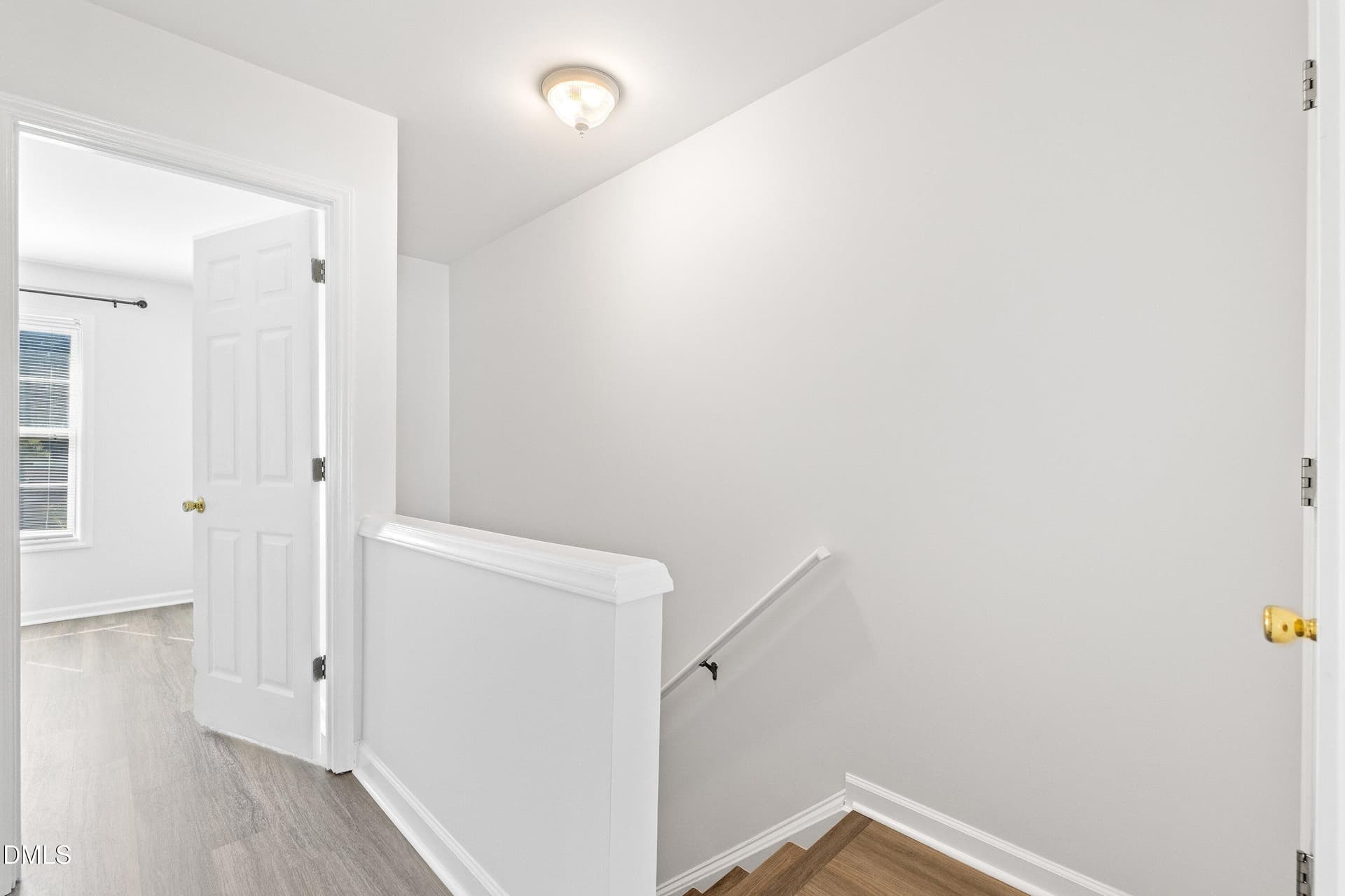 22-12 Cheltenham Dr_7740 - 12 Cheltenham Drive, Clayton, NC 27520