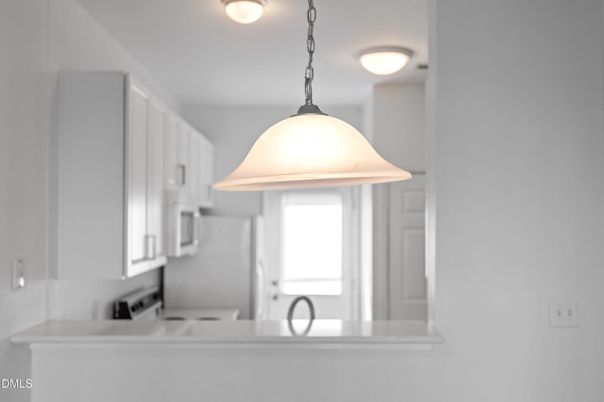 27-12 Cheltenham Dr_7767 - 12 Cheltenham Drive, Clayton, NC 27520