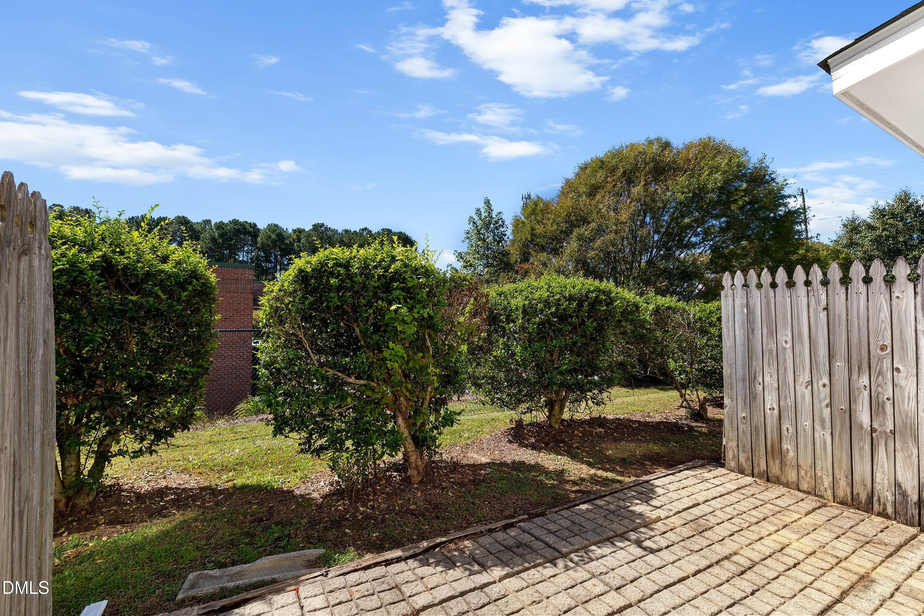 32-12 Cheltenham Dr_7622 - 12 Cheltenham Drive, Clayton, NC 27520, Clayton