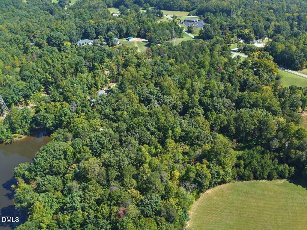 p10 - 3656 Bason Road, Mebane, NC 27302, Mebane