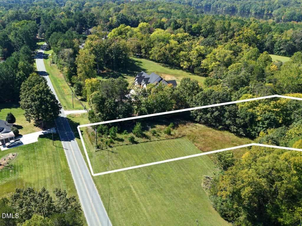 p6 - 3656 Bason Road, Mebane, NC 27302, Mebane