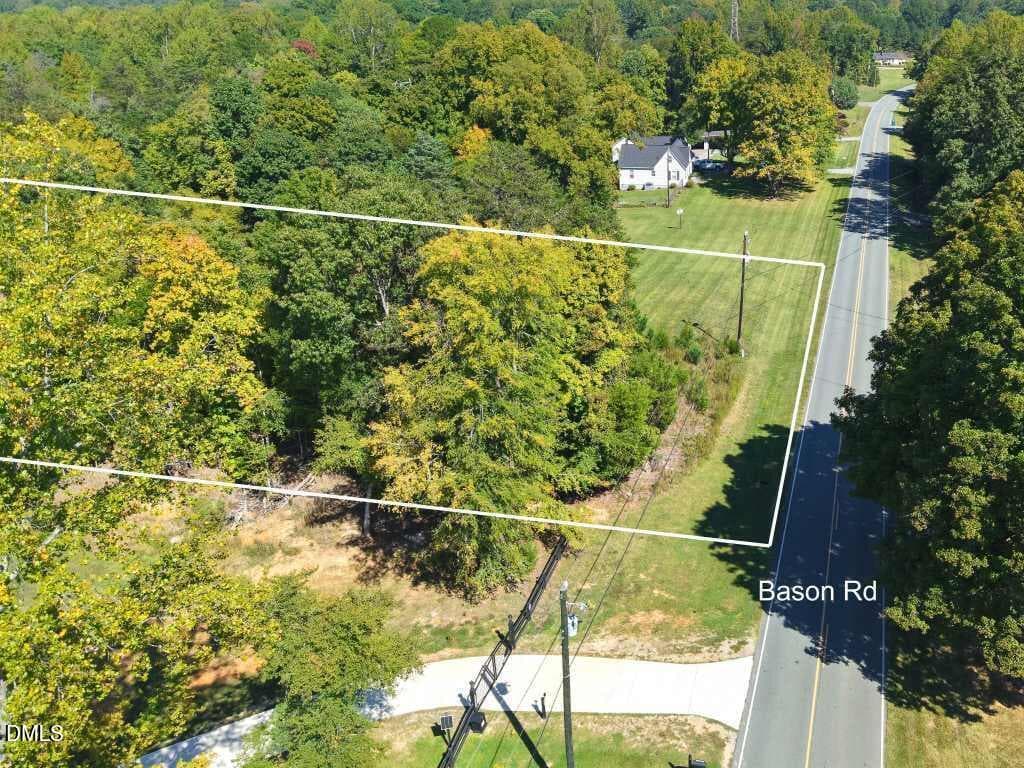 p7 - 3656 Bason Road, Mebane, NC 27302, Mebane