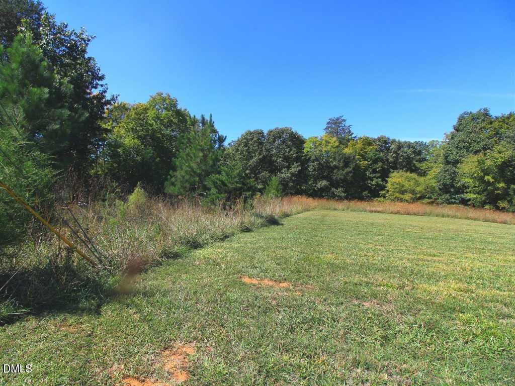 p4 - 3656 Bason Road, Mebane, NC 27302, Mebane