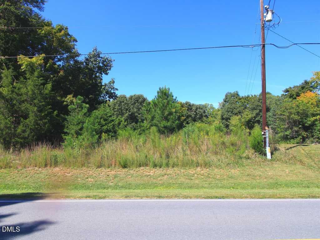 p3 - 3656 Bason Road, Mebane, NC 27302, Mebane